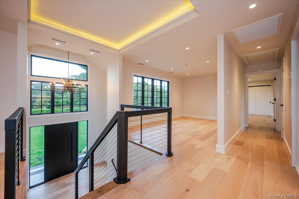 #13 photo, 147 W Bayberry Road, サフォーク郡 Islip , NY 11751