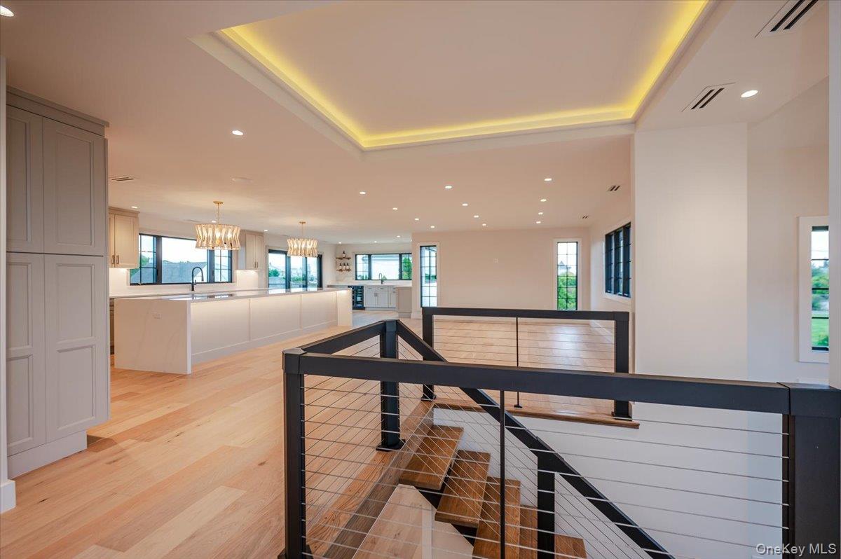 #14 photo, 147 W Bayberry Road, サフォーク郡 Islip , NY 11751