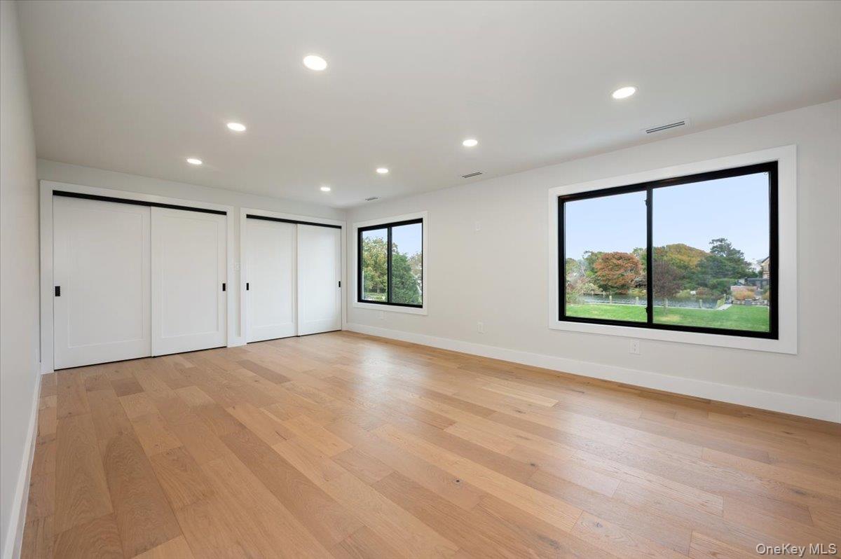 #15 photo, 147 W Bayberry Road, サフォーク郡 Islip , NY 11751