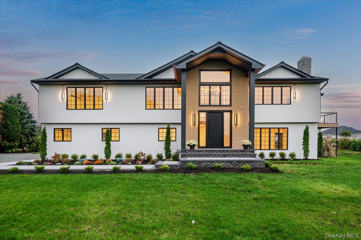 #3 photo, 147 W Bayberry Road, サフォーク郡 Islip , NY 11751