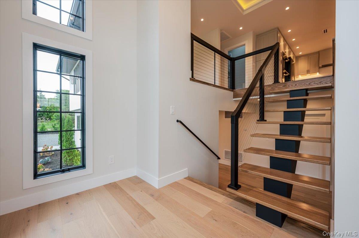 #4 photo, 147 W Bayberry Road, サフォーク郡 Islip , NY 11751