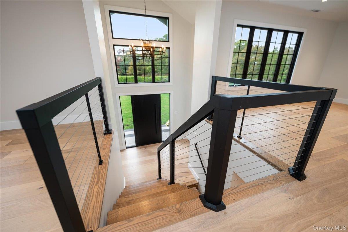 #5 photo, 147 W Bayberry Road, サフォーク郡 Islip , NY 11751