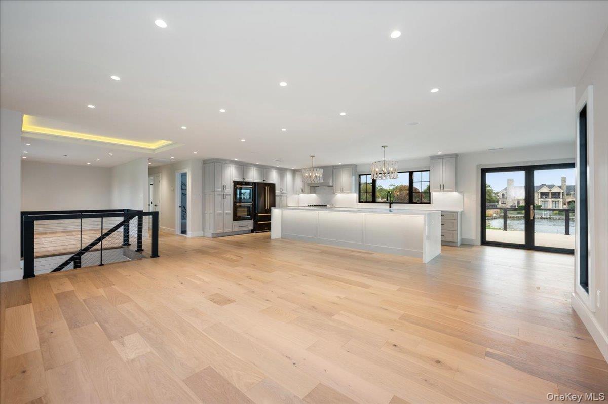 #6 photo, 147 W Bayberry Road, サフォーク郡 Islip , NY 11751