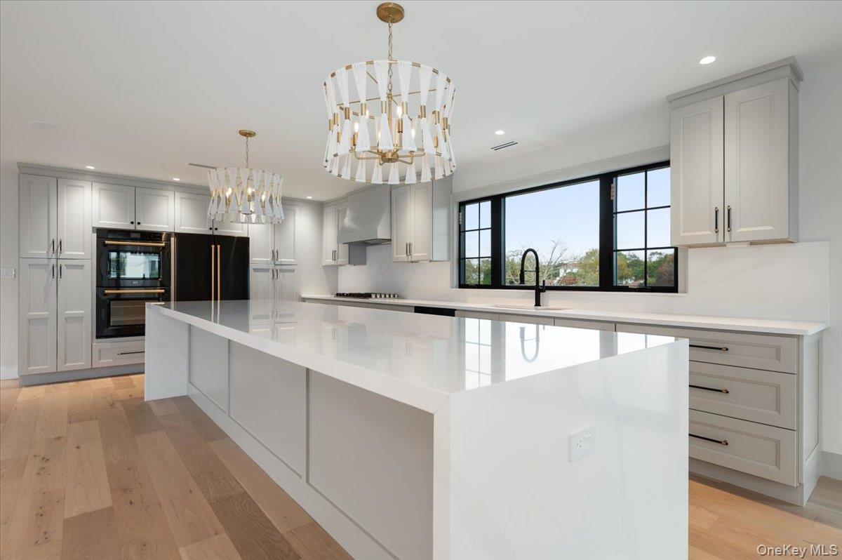 #8 photo, 147 W Bayberry Road, サフォーク郡 Islip , NY 11751