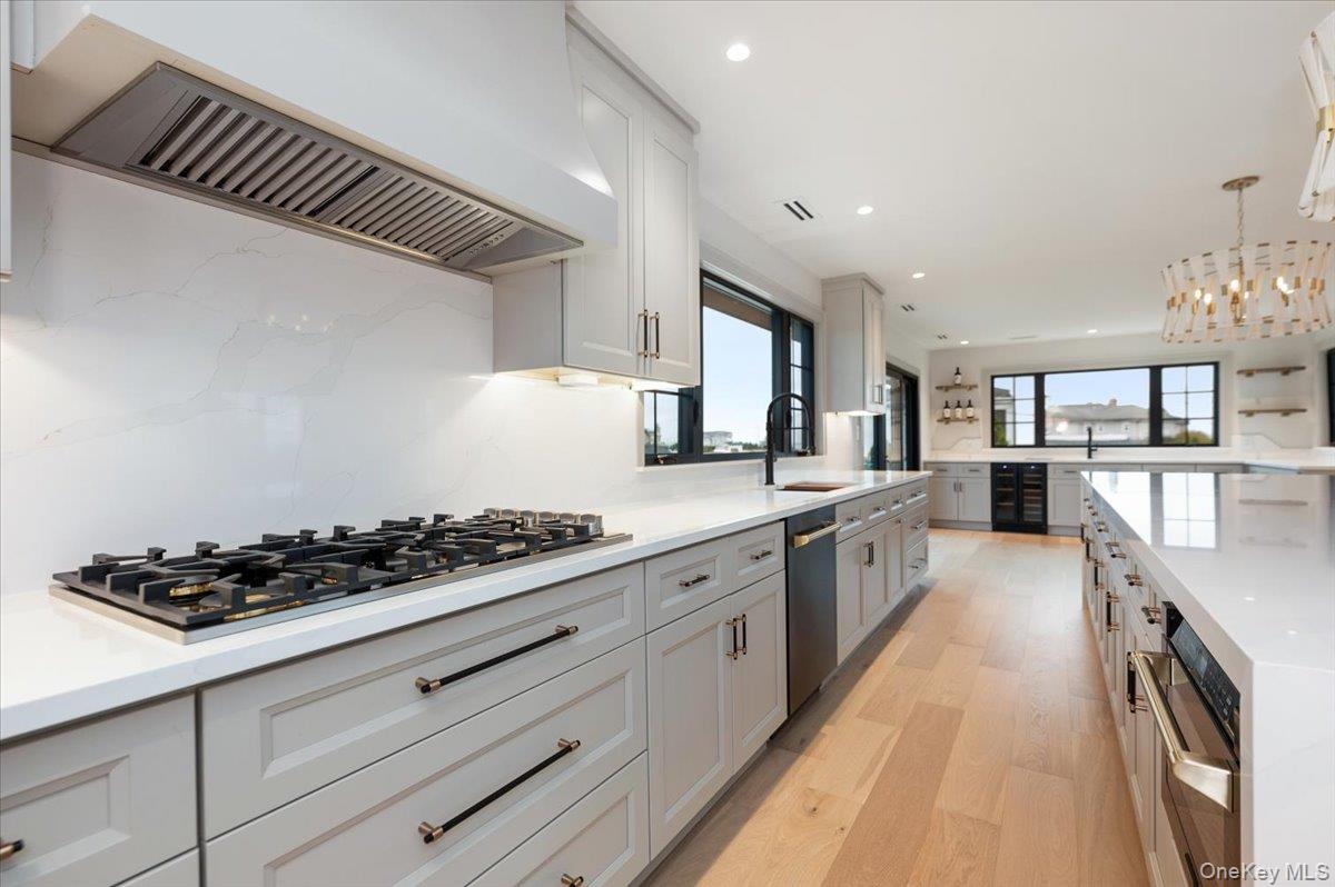 #9 photo, 147 W Bayberry Road, サフォーク郡 Islip , NY 11751