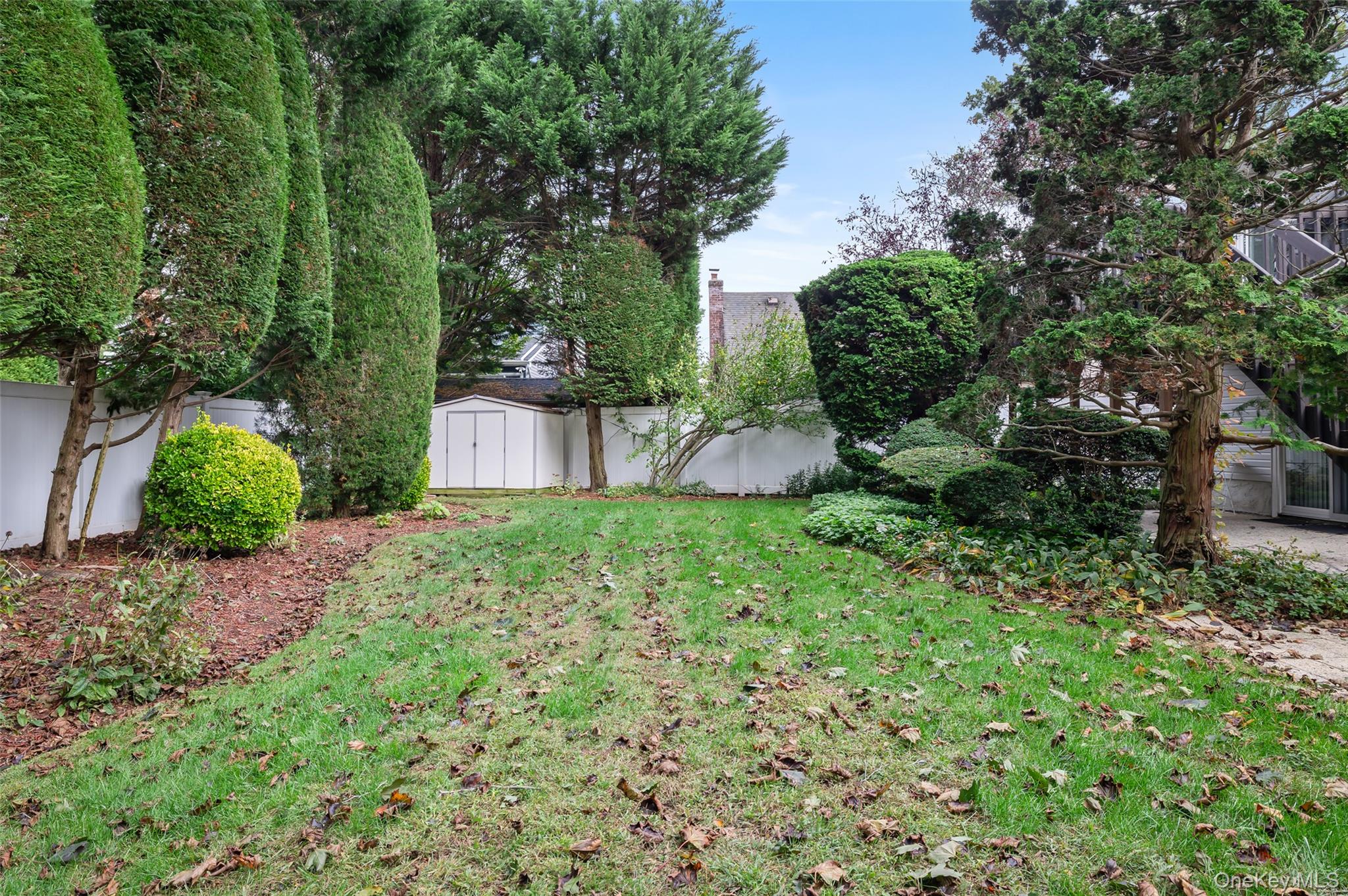 #16 photo, 3019 Post Avenue, ナッソー郡 Wantagh , NY 11793