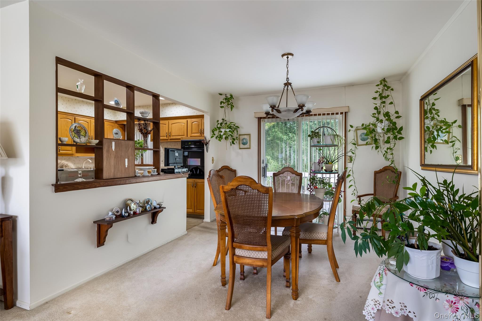 #4 photo, 3019 Post Avenue, ナッソー郡 Wantagh , NY 11793