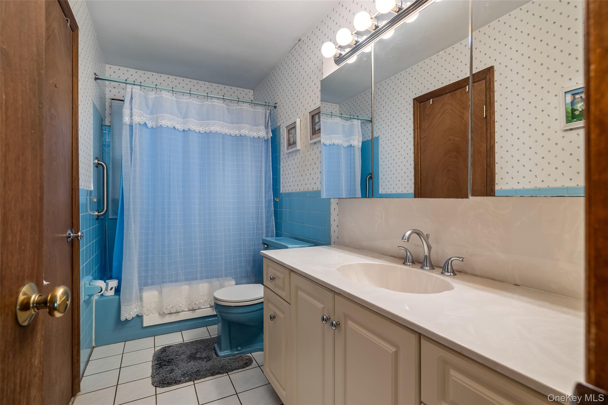 #8 photo, 3019 Post Avenue, ナッソー郡 Wantagh , NY 11793