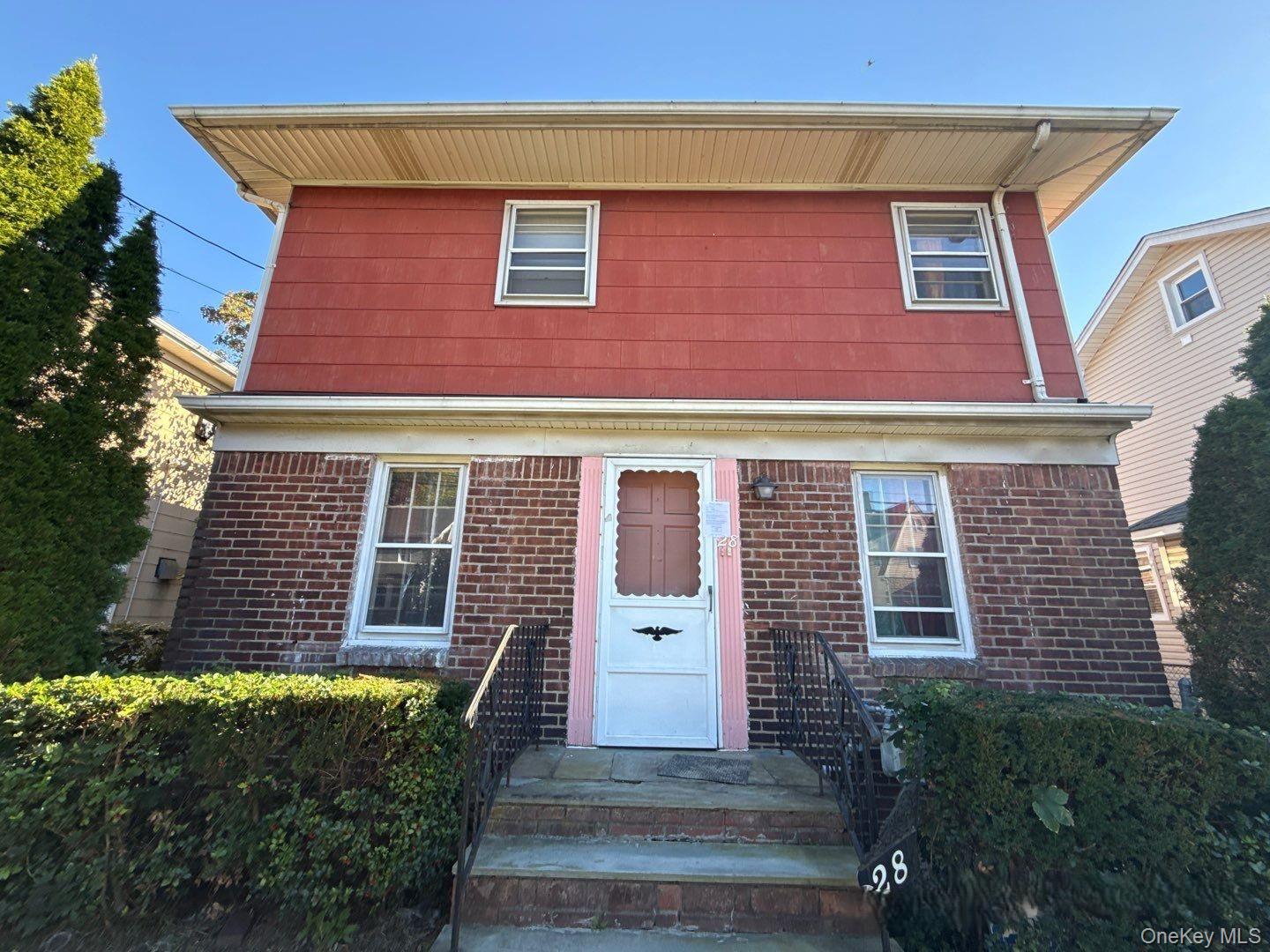 #1 photo, 28 Dakota Place, ナッソー郡 Hempstead , NY 11550