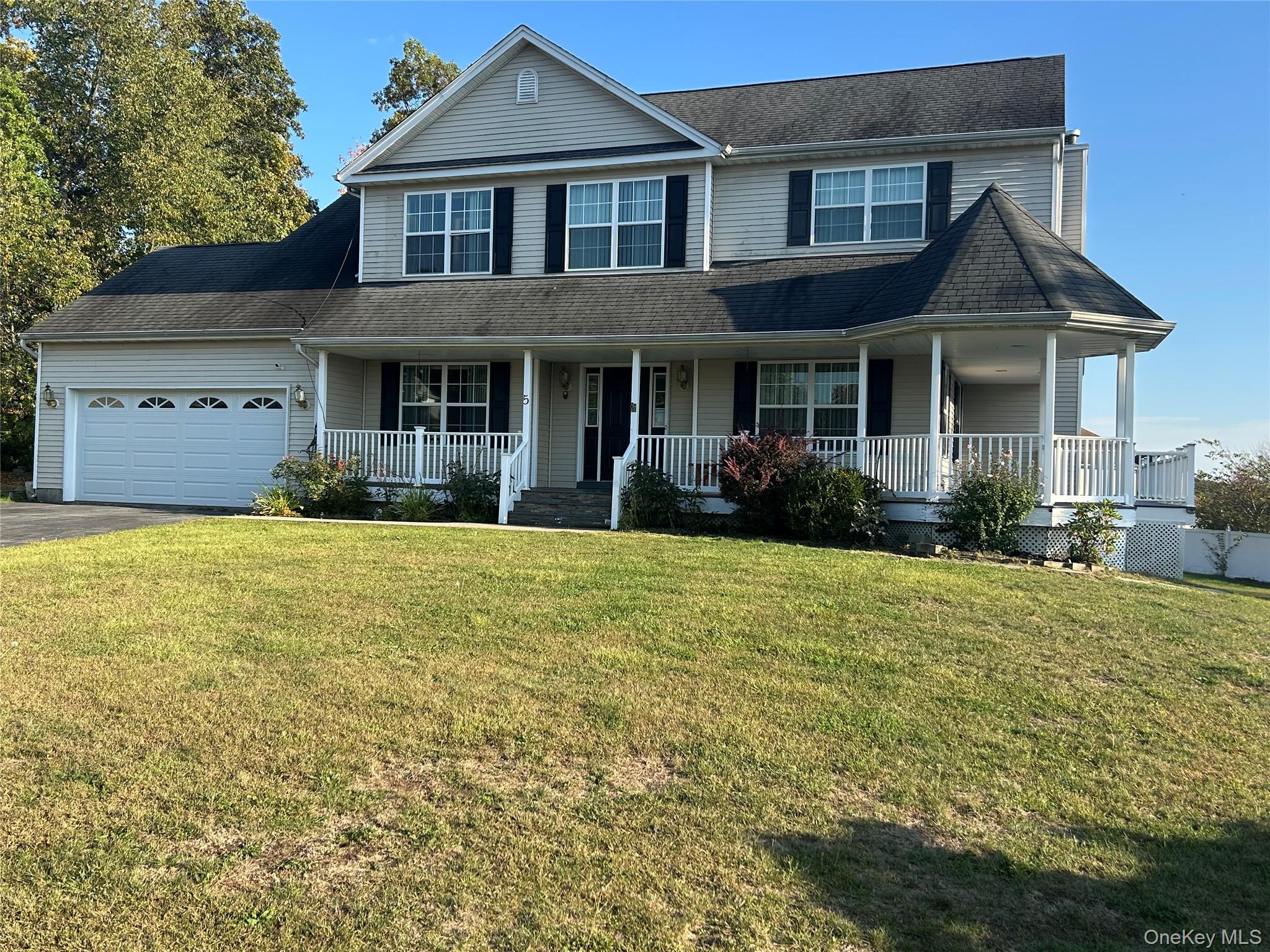 #1 photo, 5 Bridle Court, Goshen , NY 10924