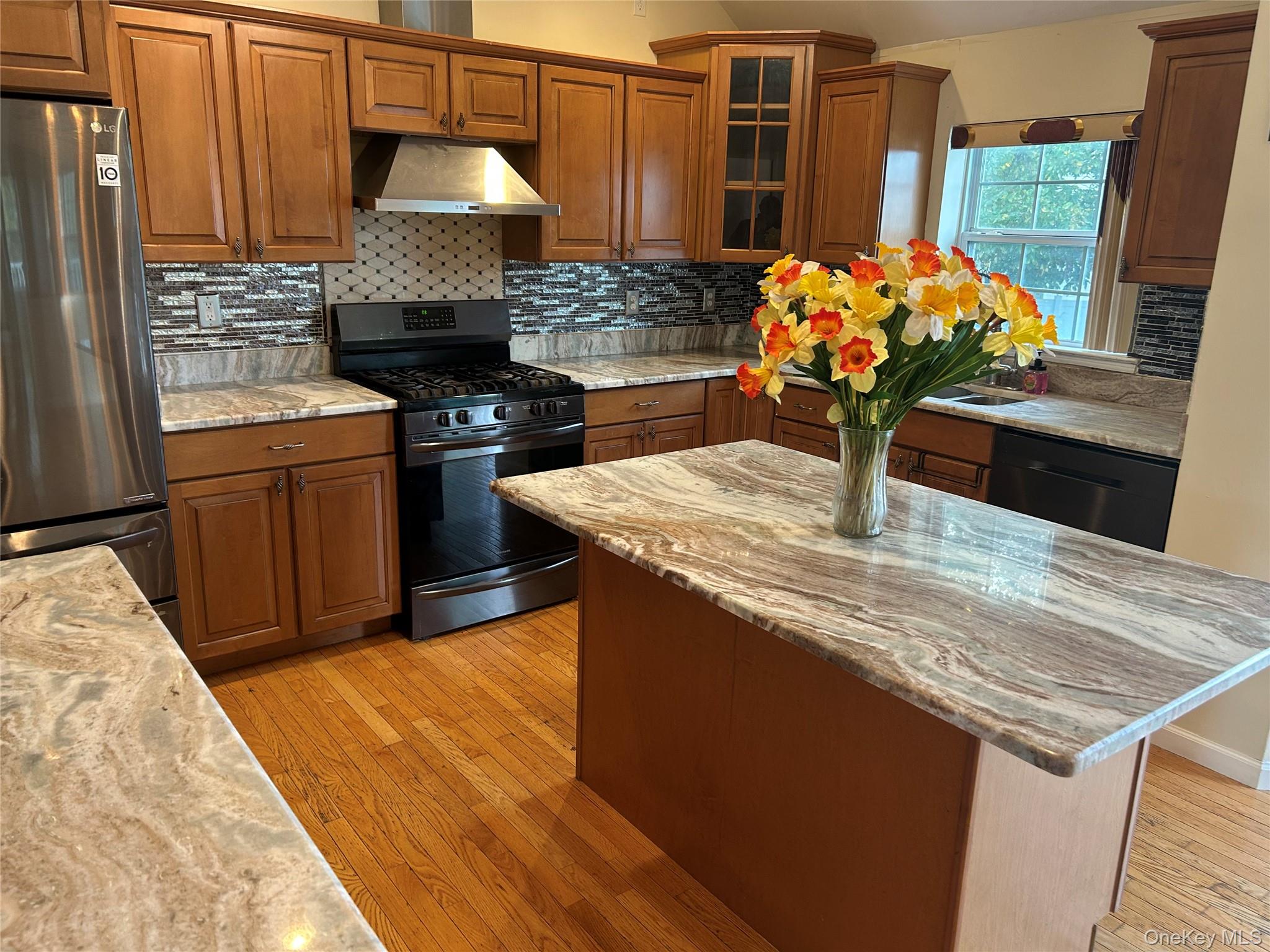 #10 photo, 5 Bridle Court, Goshen , NY 10924