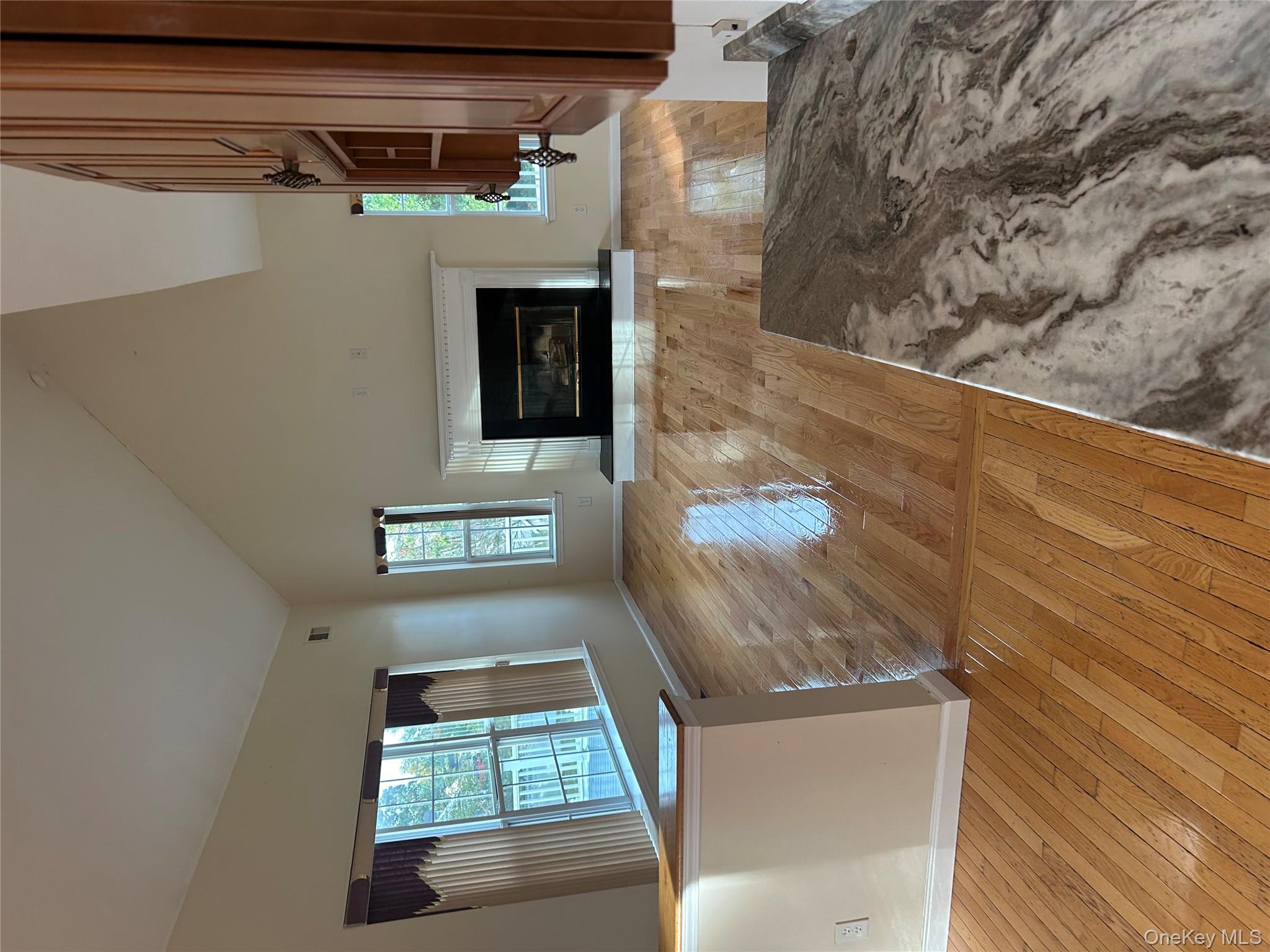 #11 photo, 5 Bridle Court, Goshen , NY 10924