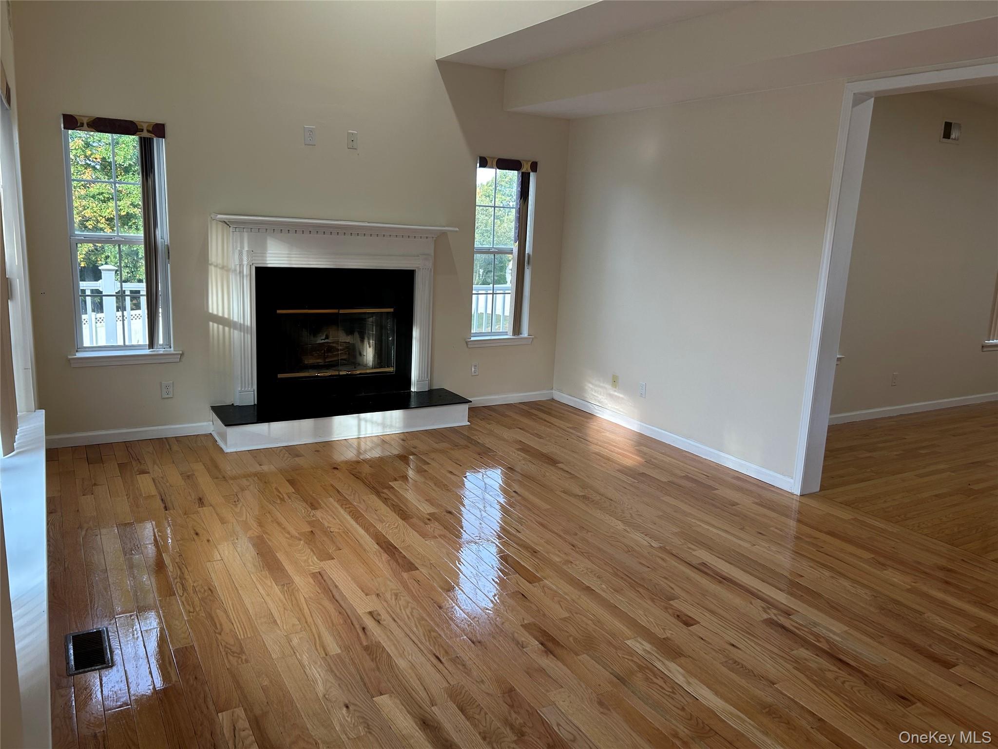 #12 photo, 5 Bridle Court, Goshen , NY 10924