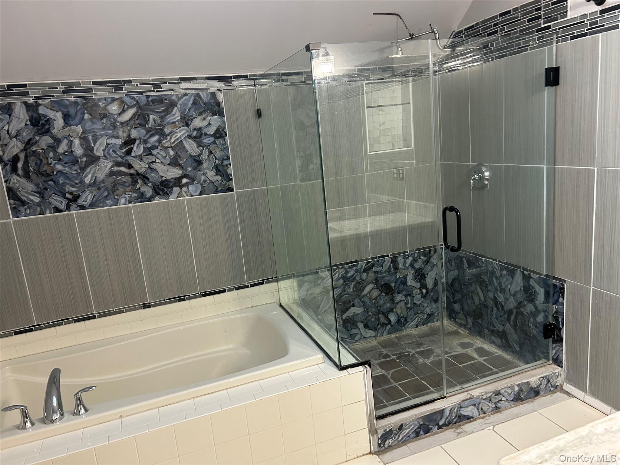 #13 photo, 5 Bridle Court, Goshen , NY 10924