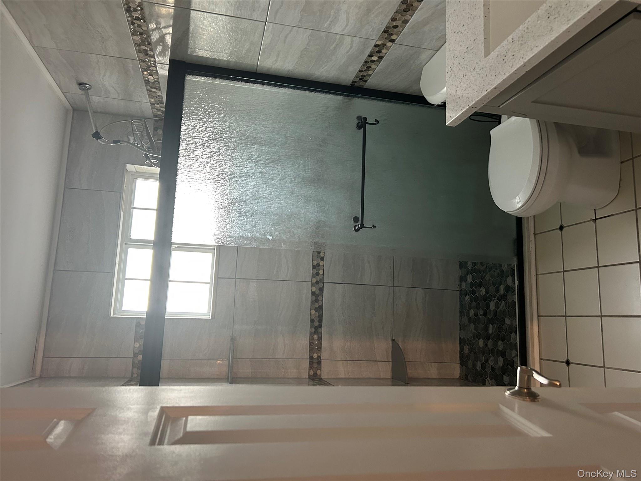 #15 photo, 5 Bridle Court, Goshen , NY 10924