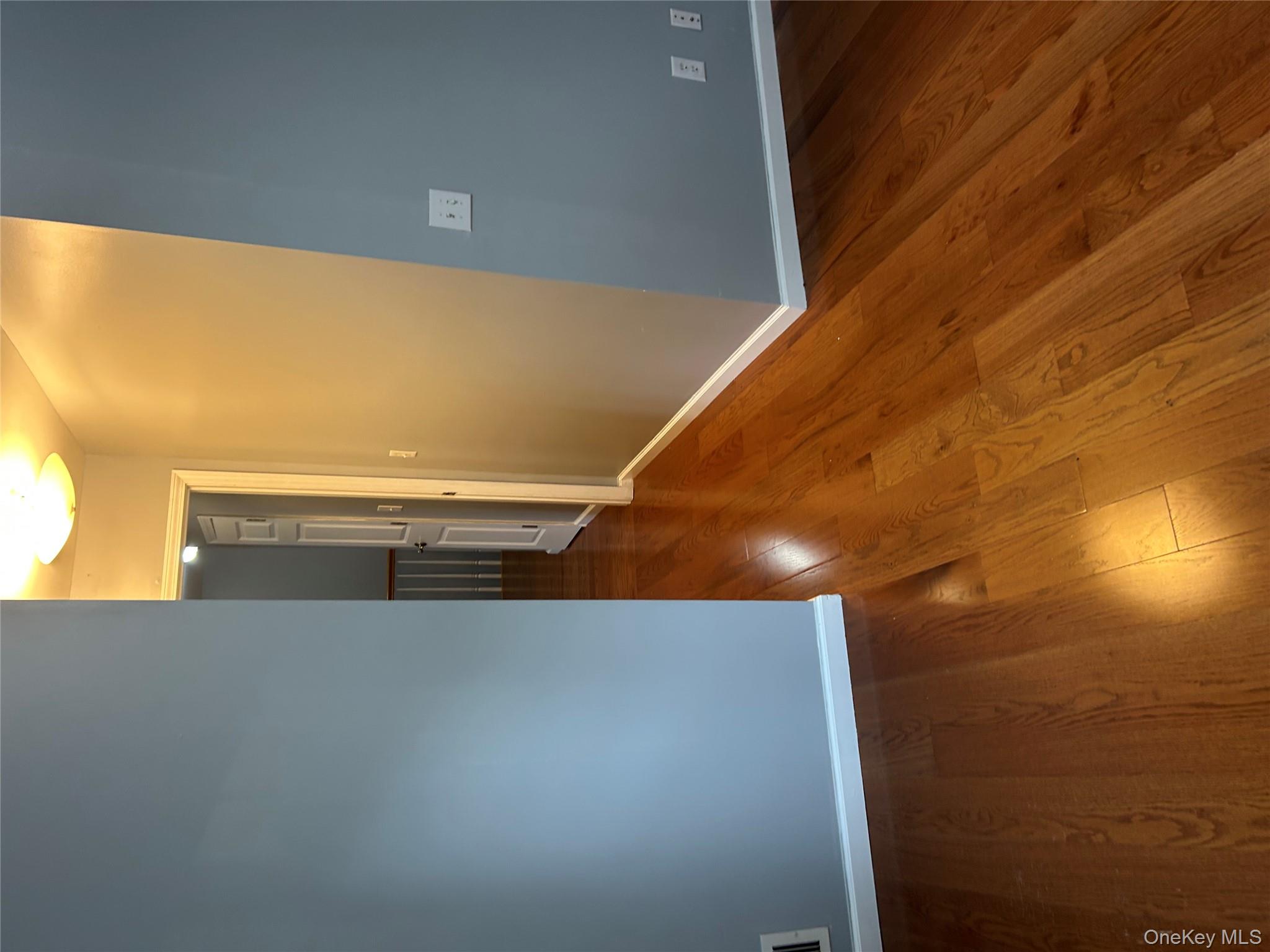 #17 photo, 5 Bridle Court, Goshen , NY 10924