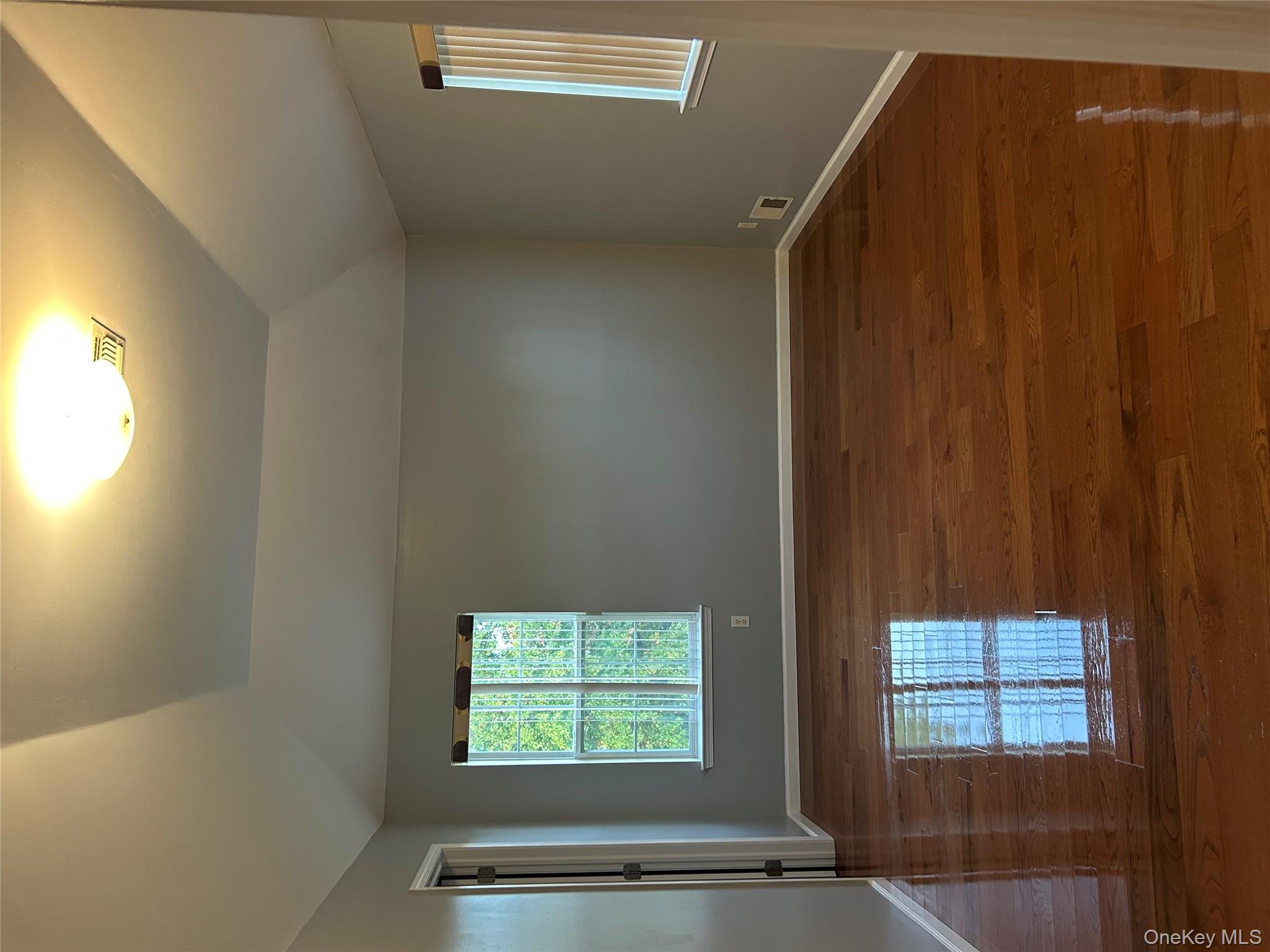 #18 photo, 5 Bridle Court, Goshen , NY 10924