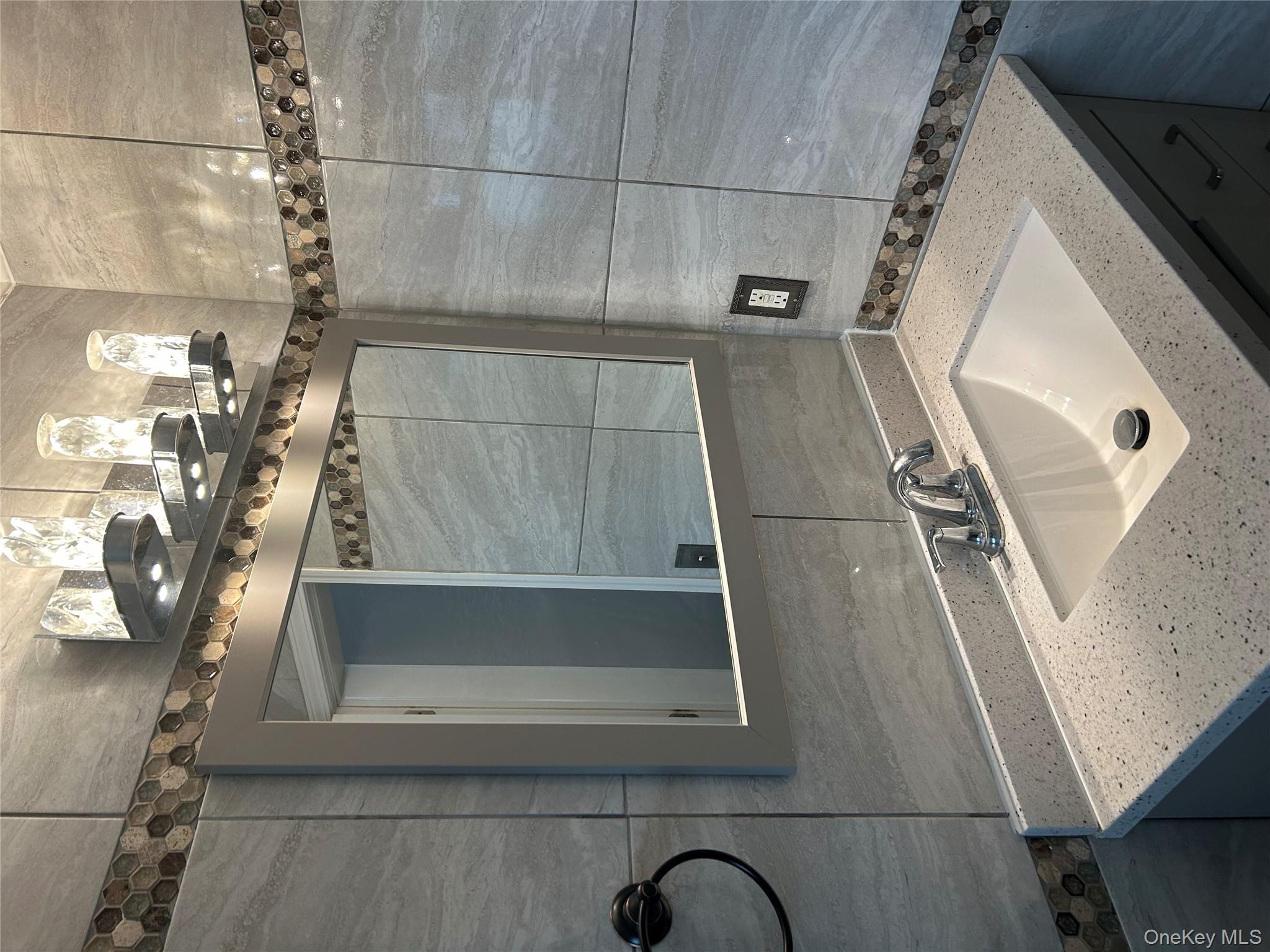 #19 photo, 5 Bridle Court, Goshen , NY 10924