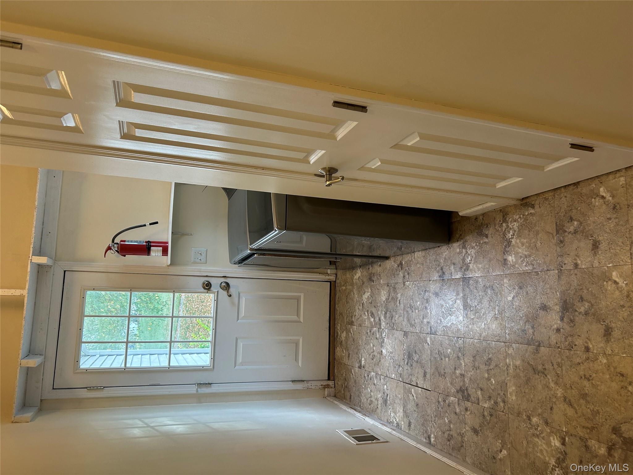 #20 photo, 5 Bridle Court, Goshen , NY 10924