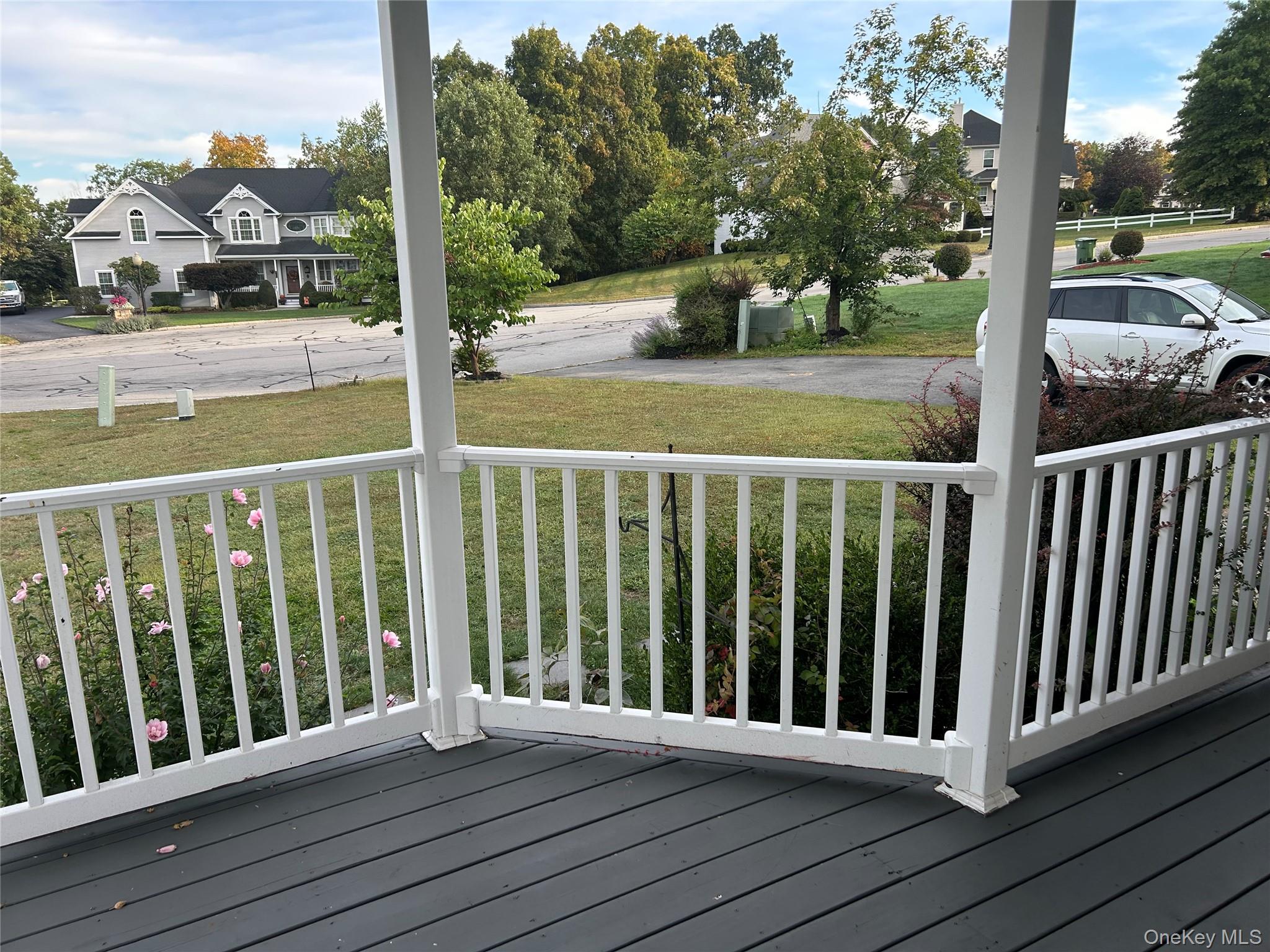 #5 photo, 5 Bridle Court, Goshen , NY 10924