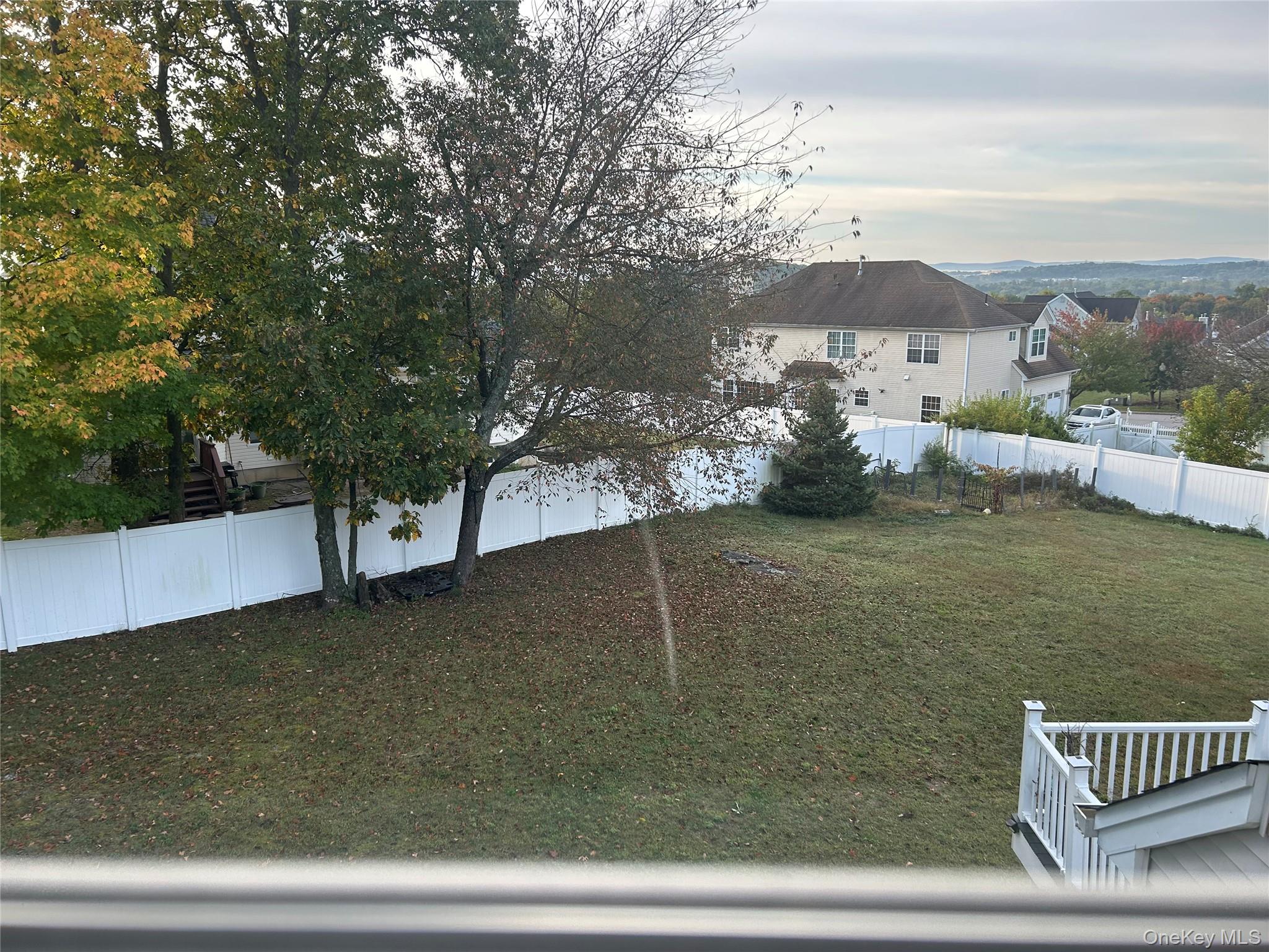 #6 photo, 5 Bridle Court, Goshen , NY 10924