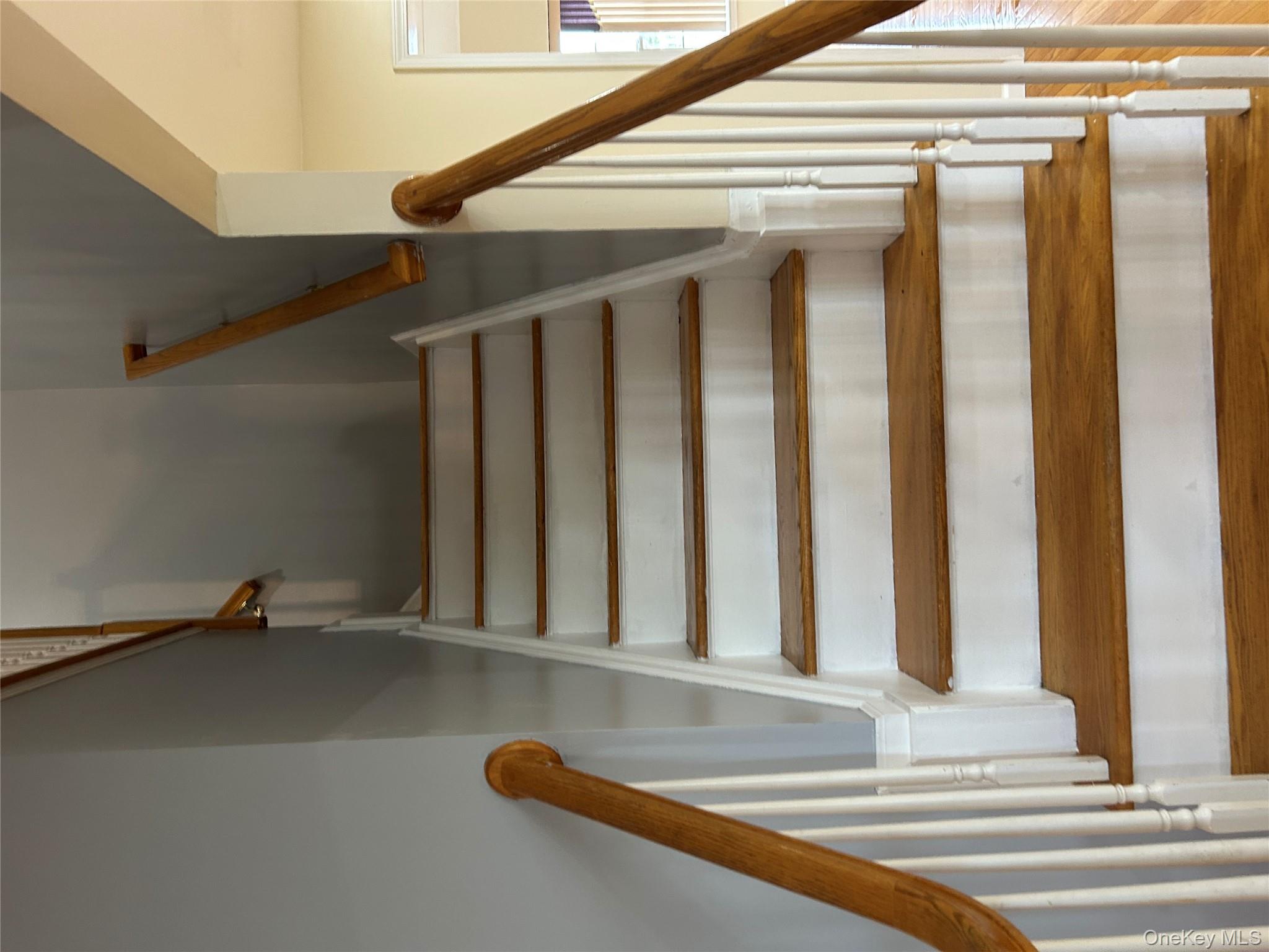 #7 photo, 5 Bridle Court, Goshen , NY 10924