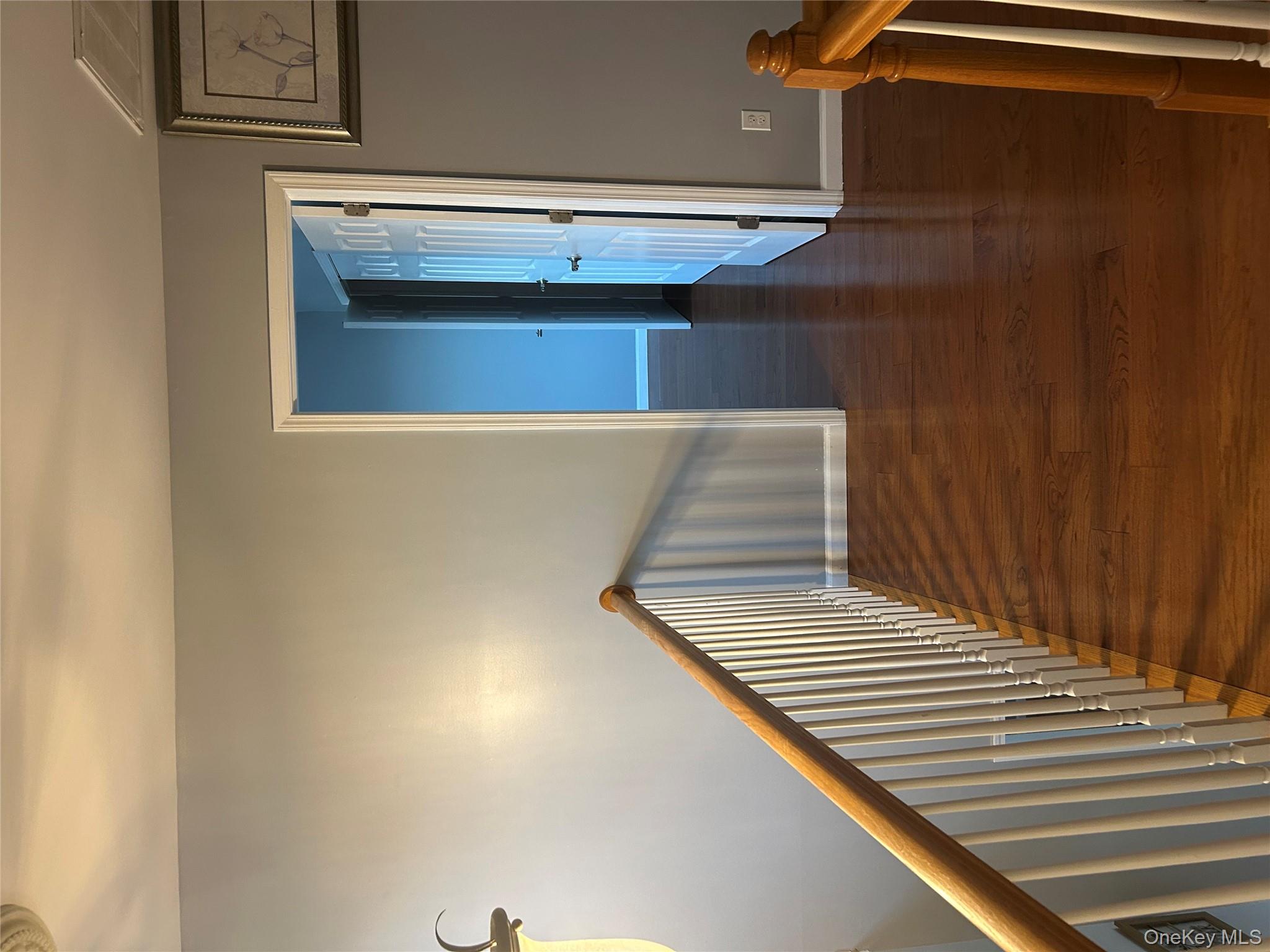 #8 photo, 5 Bridle Court, Goshen , NY 10924