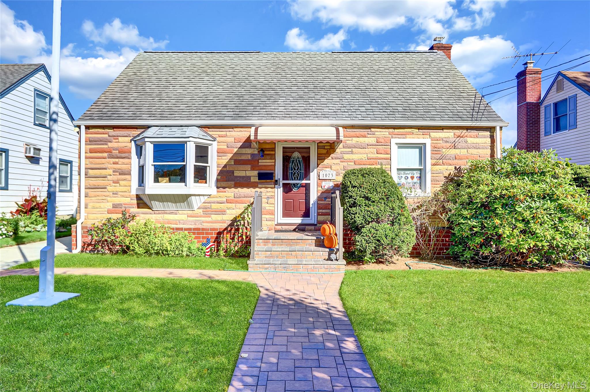 #1 photo, 1073 Thomas Avenue, नासाउ काउंटी Baldwin , NY 11510