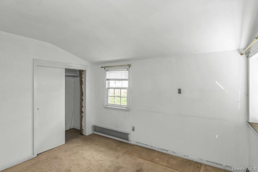 #15 photo, 16 William Street, New Hyde Park , NY 11040