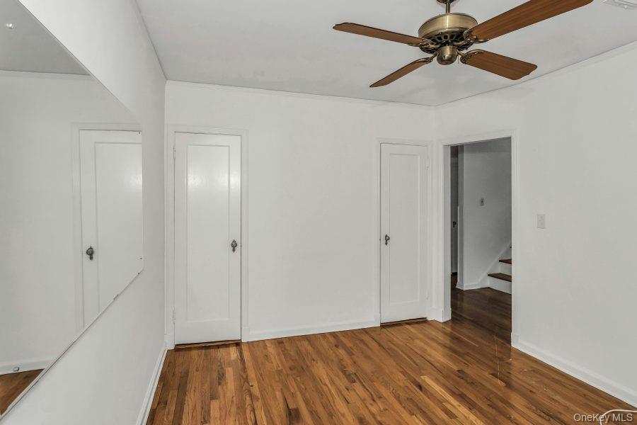 #8 photo, 16 William Street, New Hyde Park , NY 11040