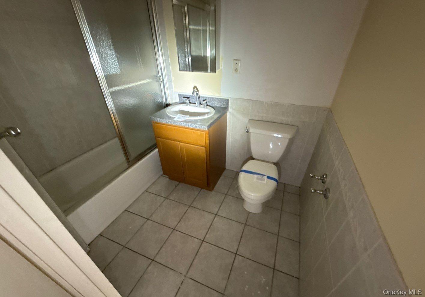 #10 photo, 221 Beach 80th Street, Rockaway Beach , NY 11693