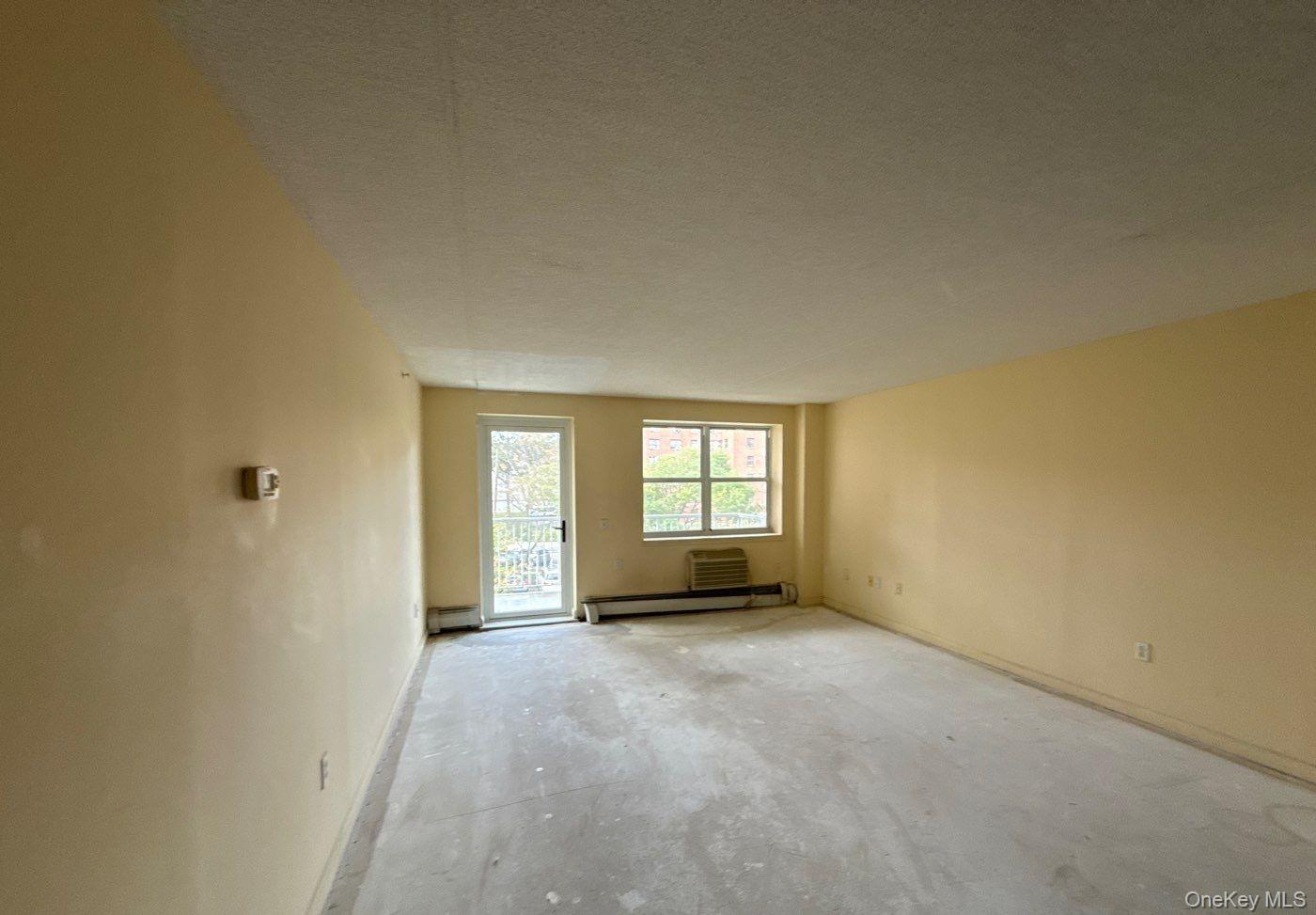 #2 photo, 221 Beach 80th Street, Rockaway Beach , NY 11693