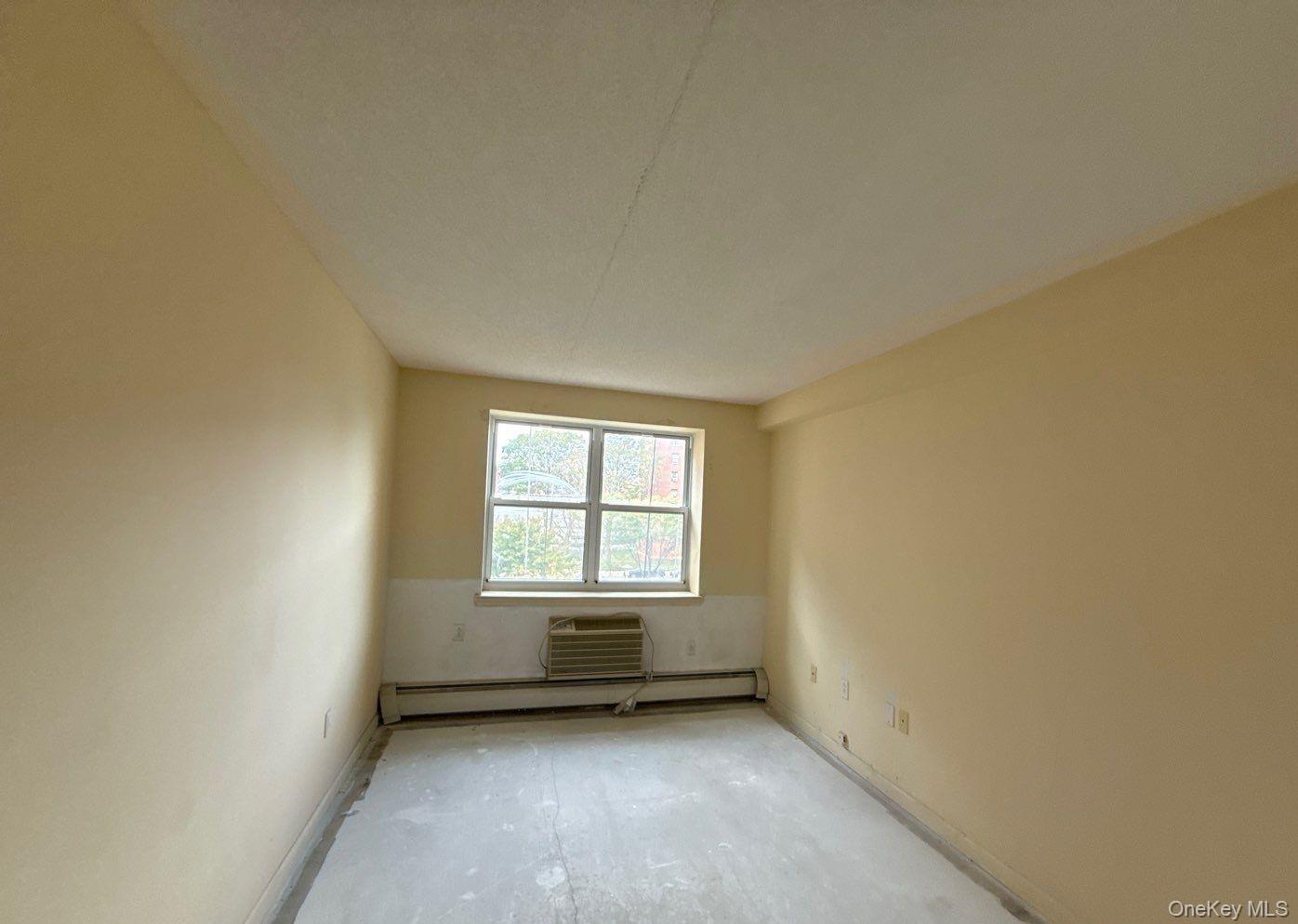 #6 photo, 221 Beach 80th Street, Rockaway Beach , NY 11693