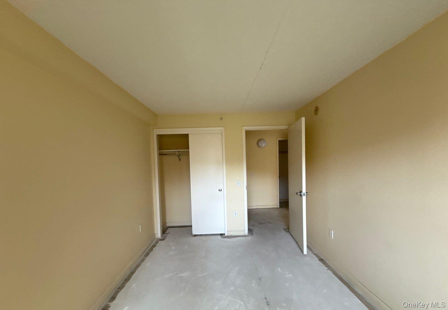 #7 photo, 221 Beach 80th Street, Rockaway Beach , NY 11693