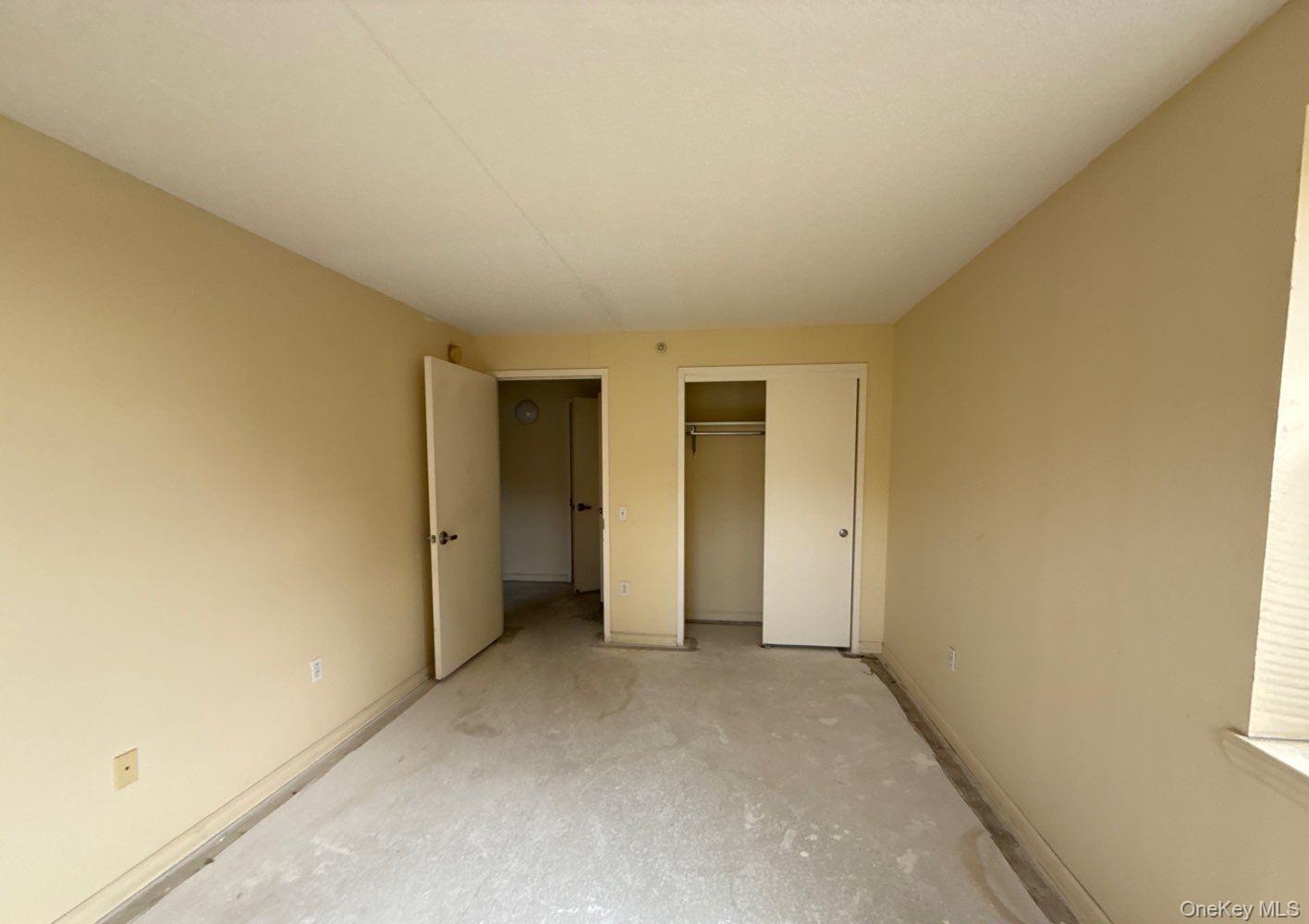 #9 photo, 221 Beach 80th Street, Rockaway Beach , NY 11693