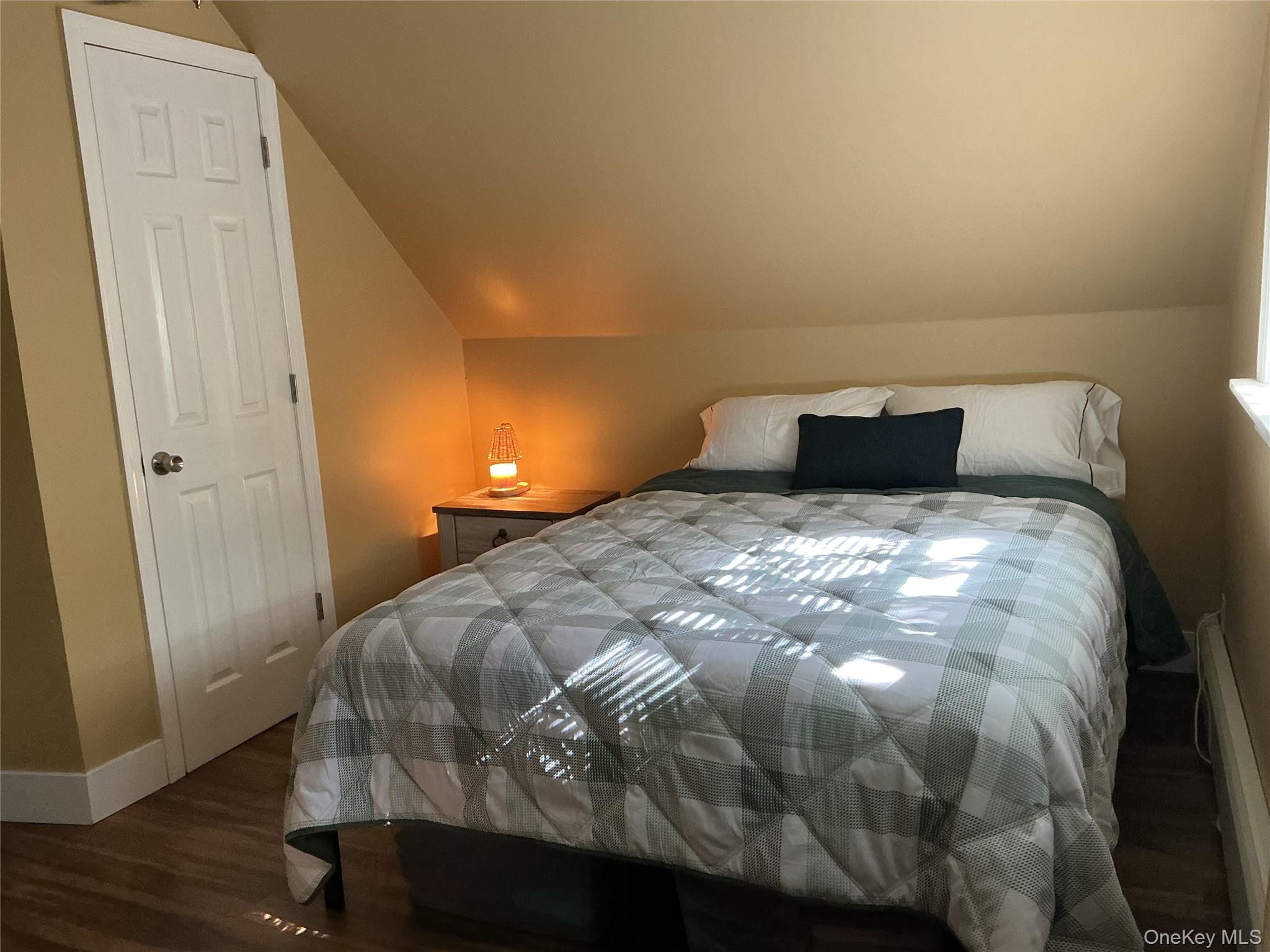 #11 photo, 29 Cottonwood Lane, ナッソー郡 Westbury , NY 11590