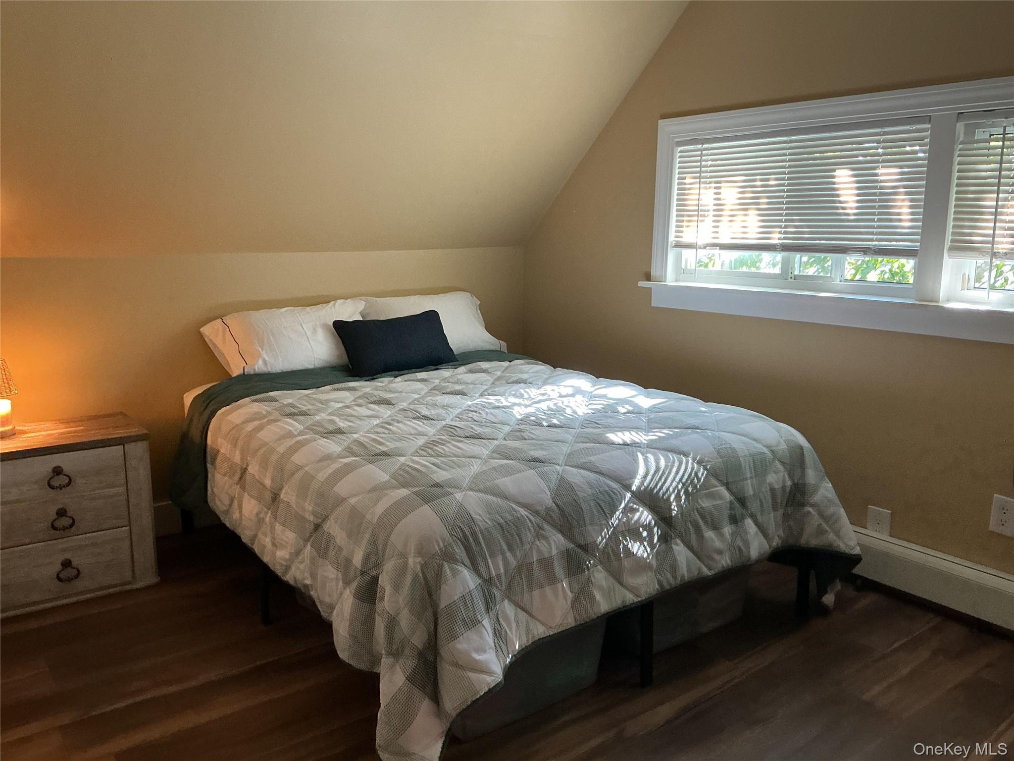 #12 photo, 29 Cottonwood Lane, ナッソー郡 Westbury , NY 11590