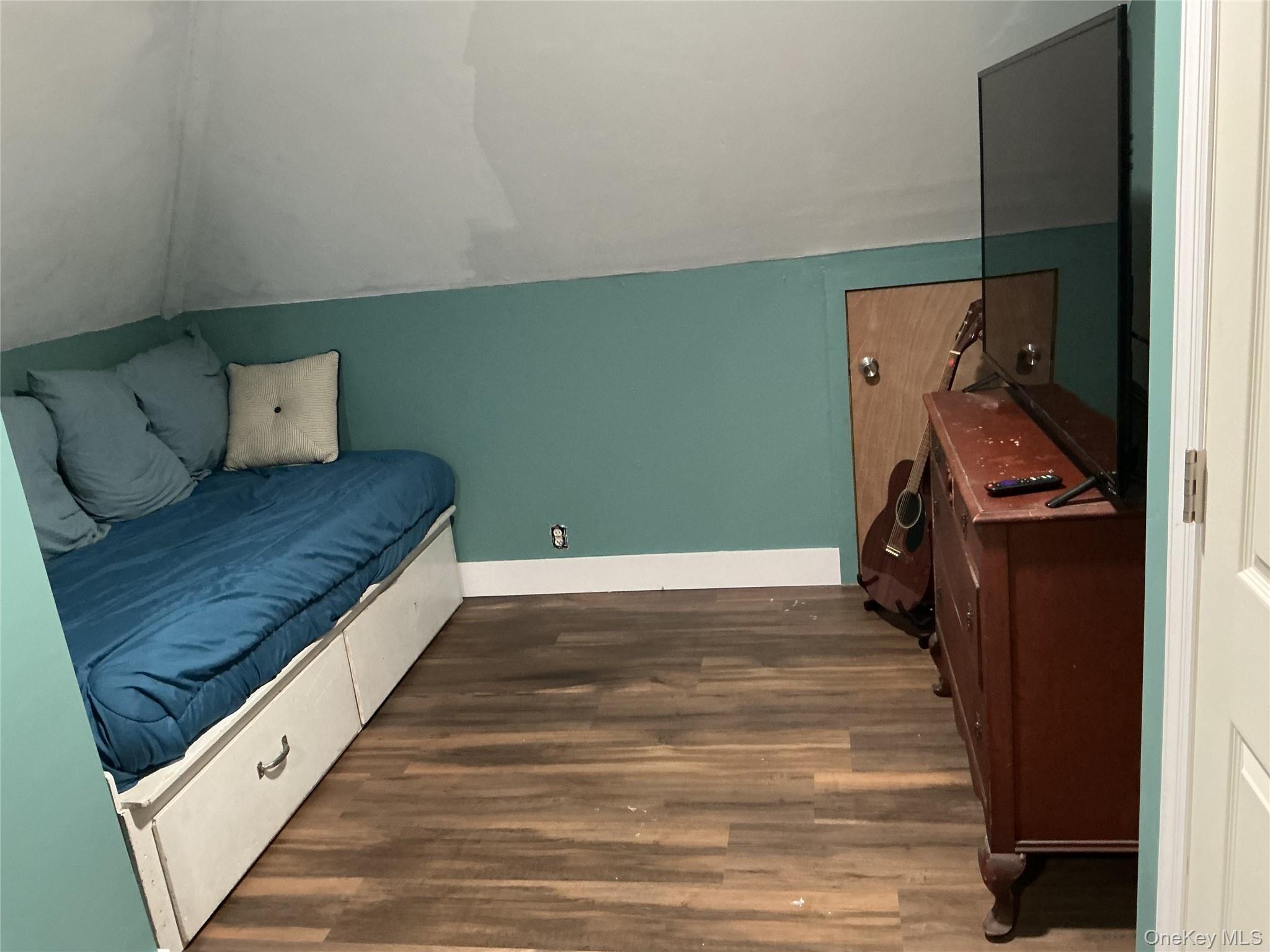 #13 photo, 29 Cottonwood Lane, ナッソー郡 Westbury , NY 11590