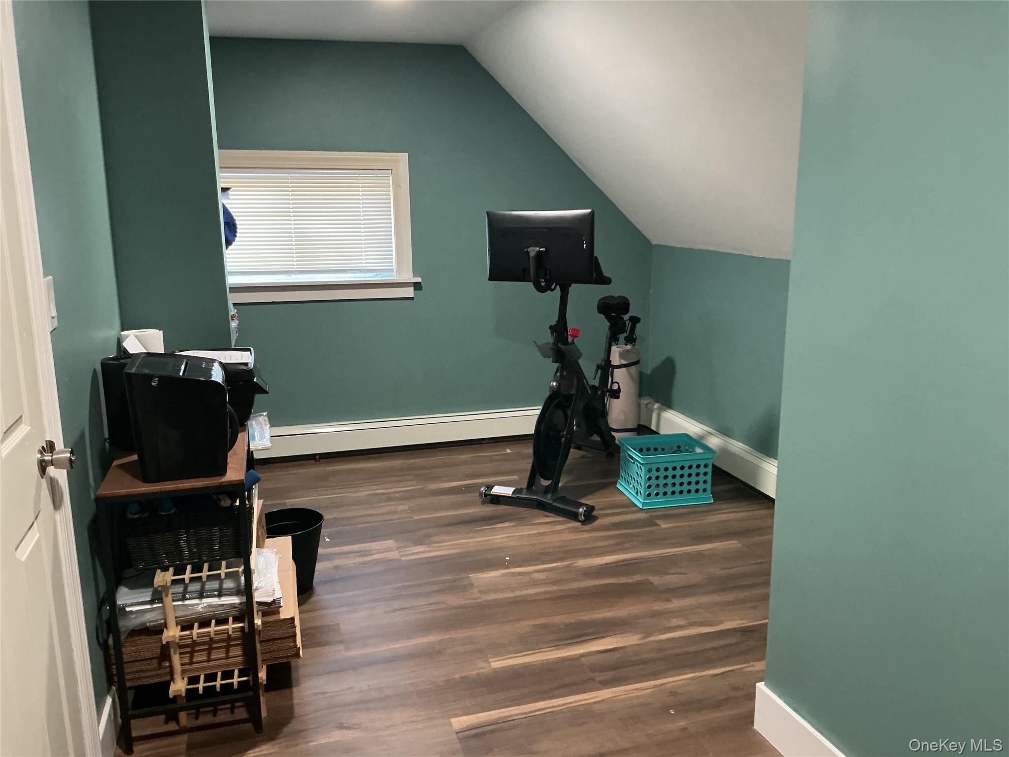 #14 photo, 29 Cottonwood Lane, ナッソー郡 Westbury , NY 11590