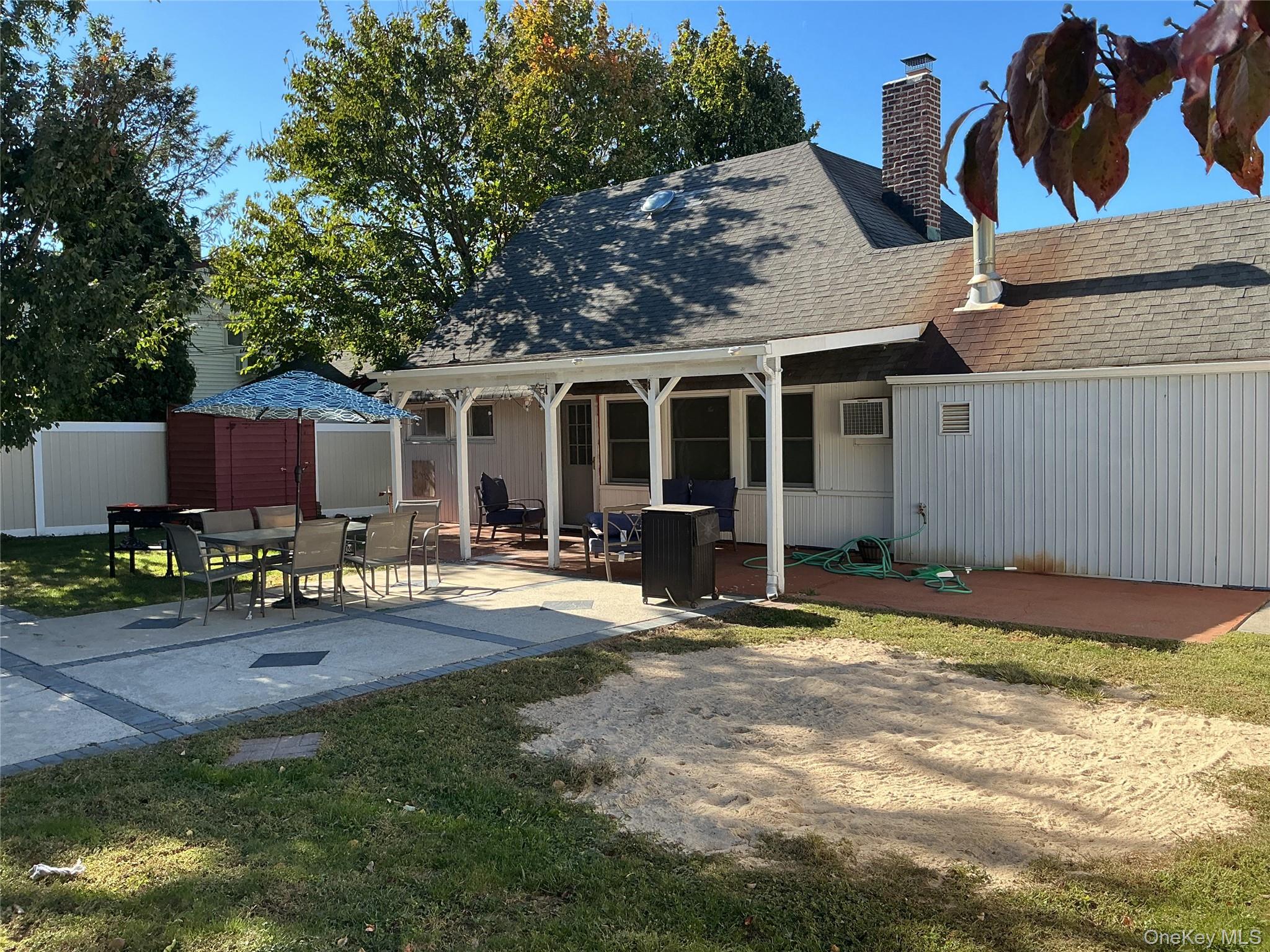 #15 photo, 29 Cottonwood Lane, ナッソー郡 Westbury , NY 11590