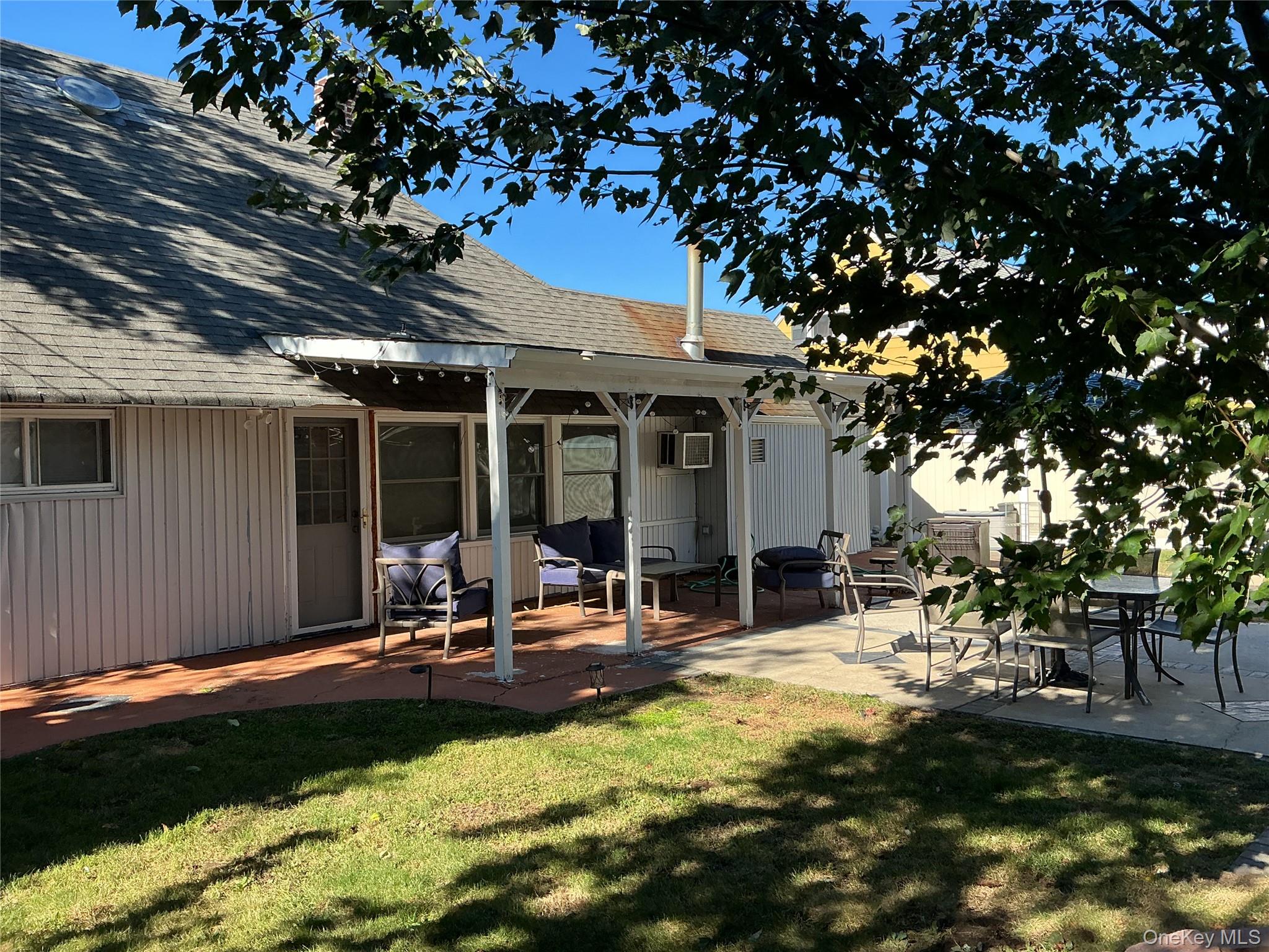 #16 photo, 29 Cottonwood Lane, ナッソー郡 Westbury , NY 11590