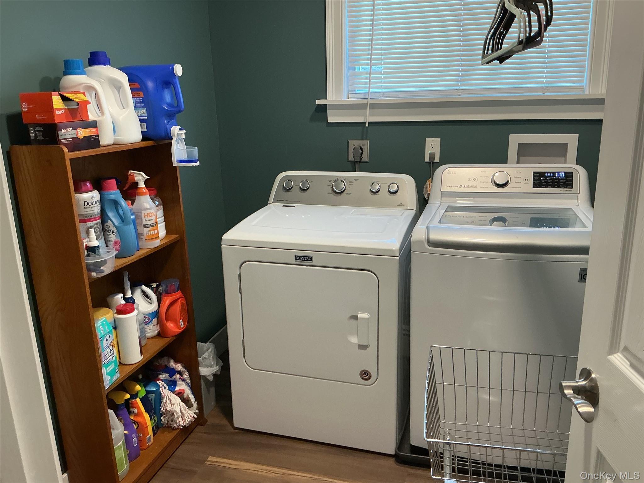 #17 photo, 29 Cottonwood Lane, ナッソー郡 Westbury , NY 11590