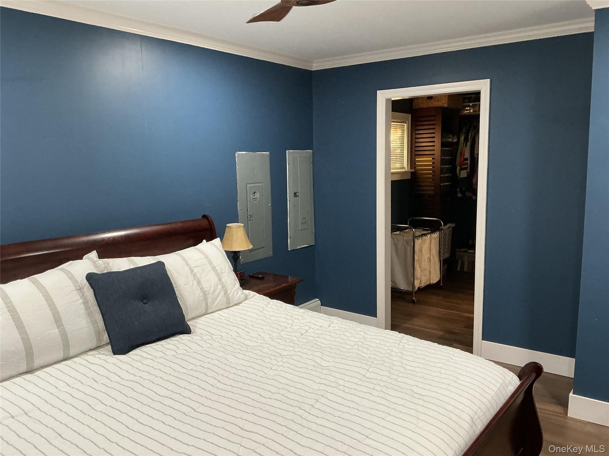 #18 photo, 29 Cottonwood Lane, ナッソー郡 Westbury , NY 11590