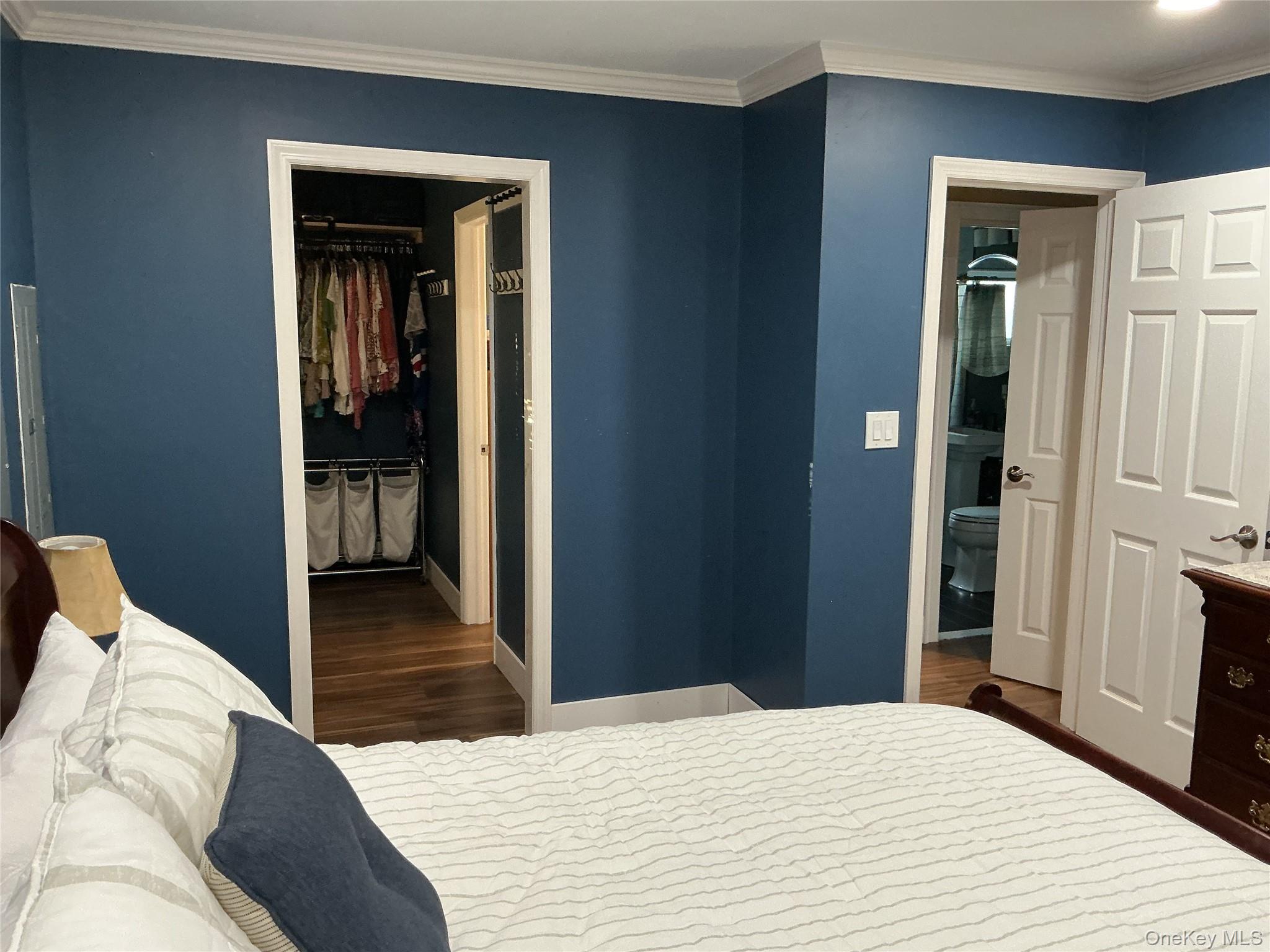 #19 photo, 29 Cottonwood Lane, ナッソー郡 Westbury , NY 11590