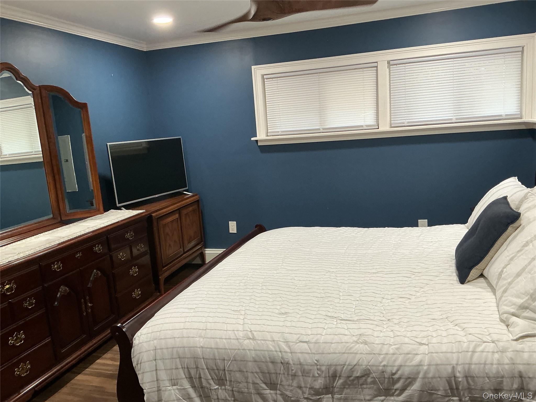 #20 photo, 29 Cottonwood Lane, ナッソー郡 Westbury , NY 11590