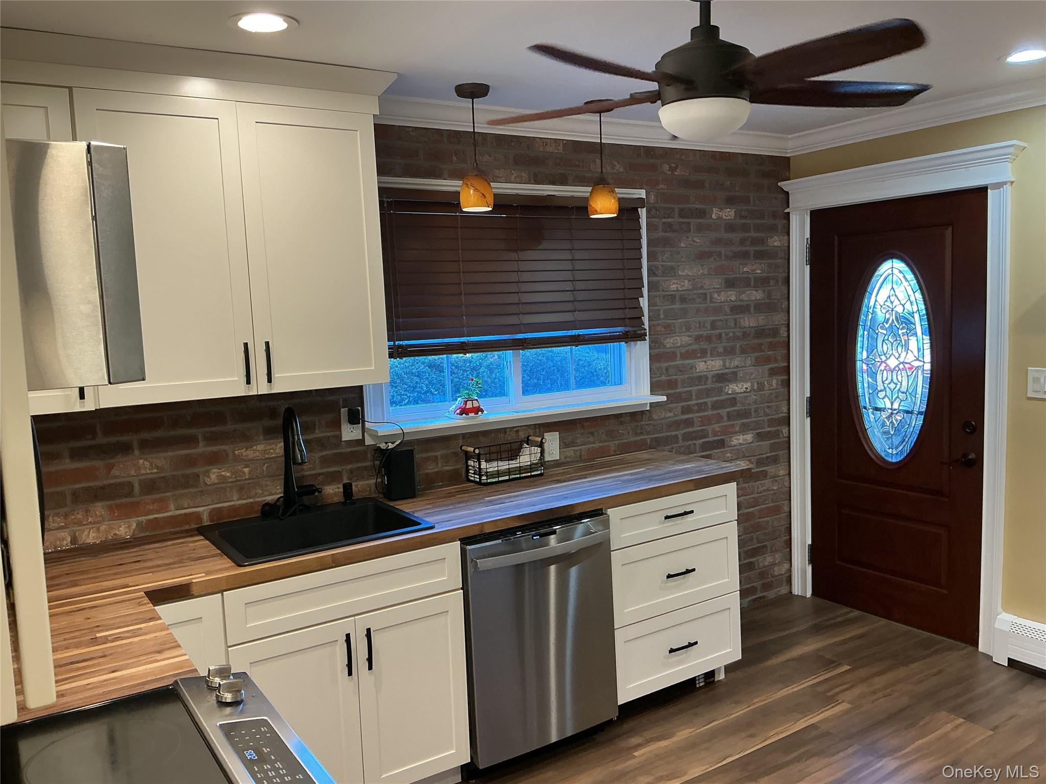 #5 photo, 29 Cottonwood Lane, ナッソー郡 Westbury , NY 11590