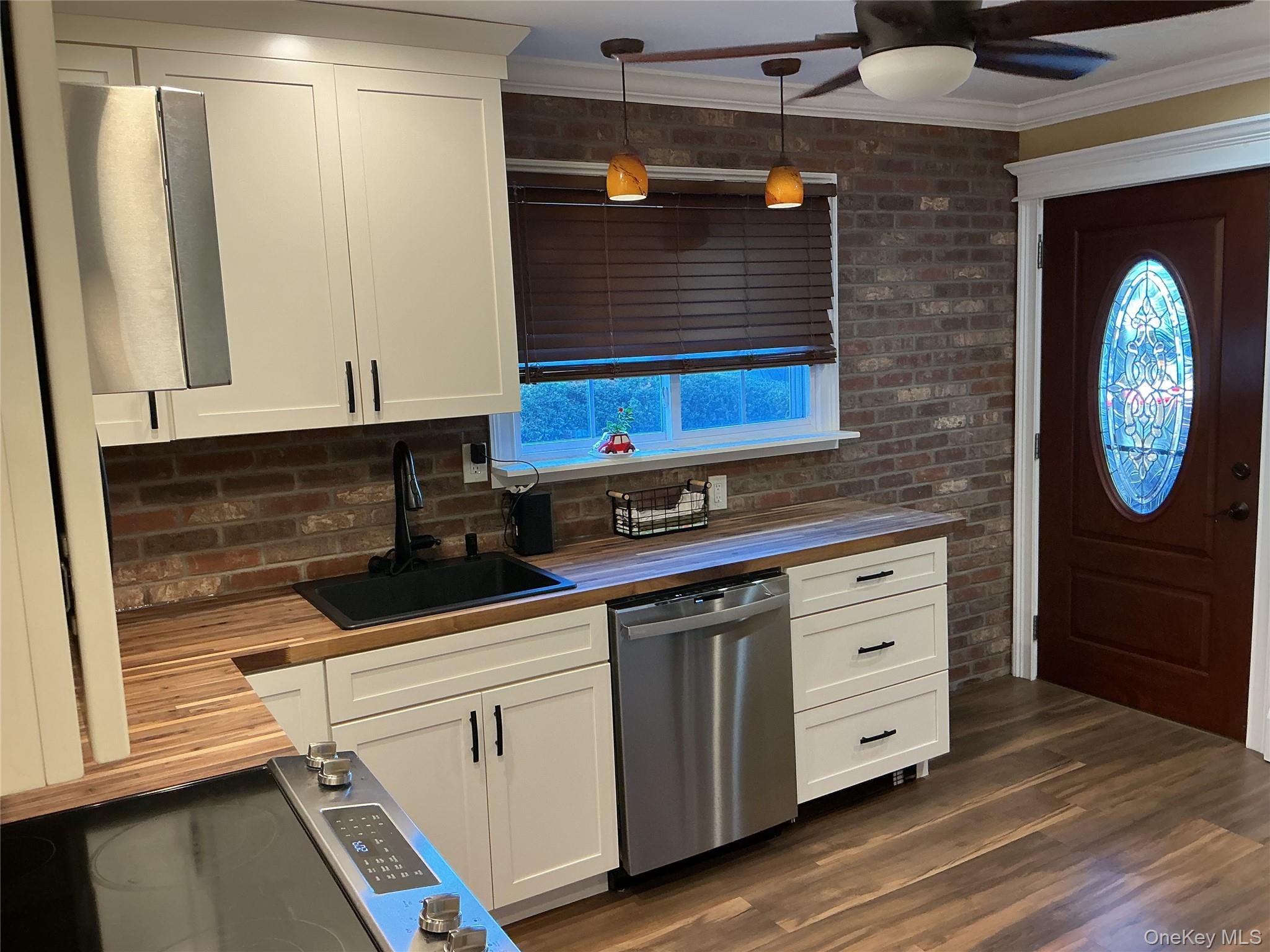 #6 photo, 29 Cottonwood Lane, ナッソー郡 Westbury , NY 11590