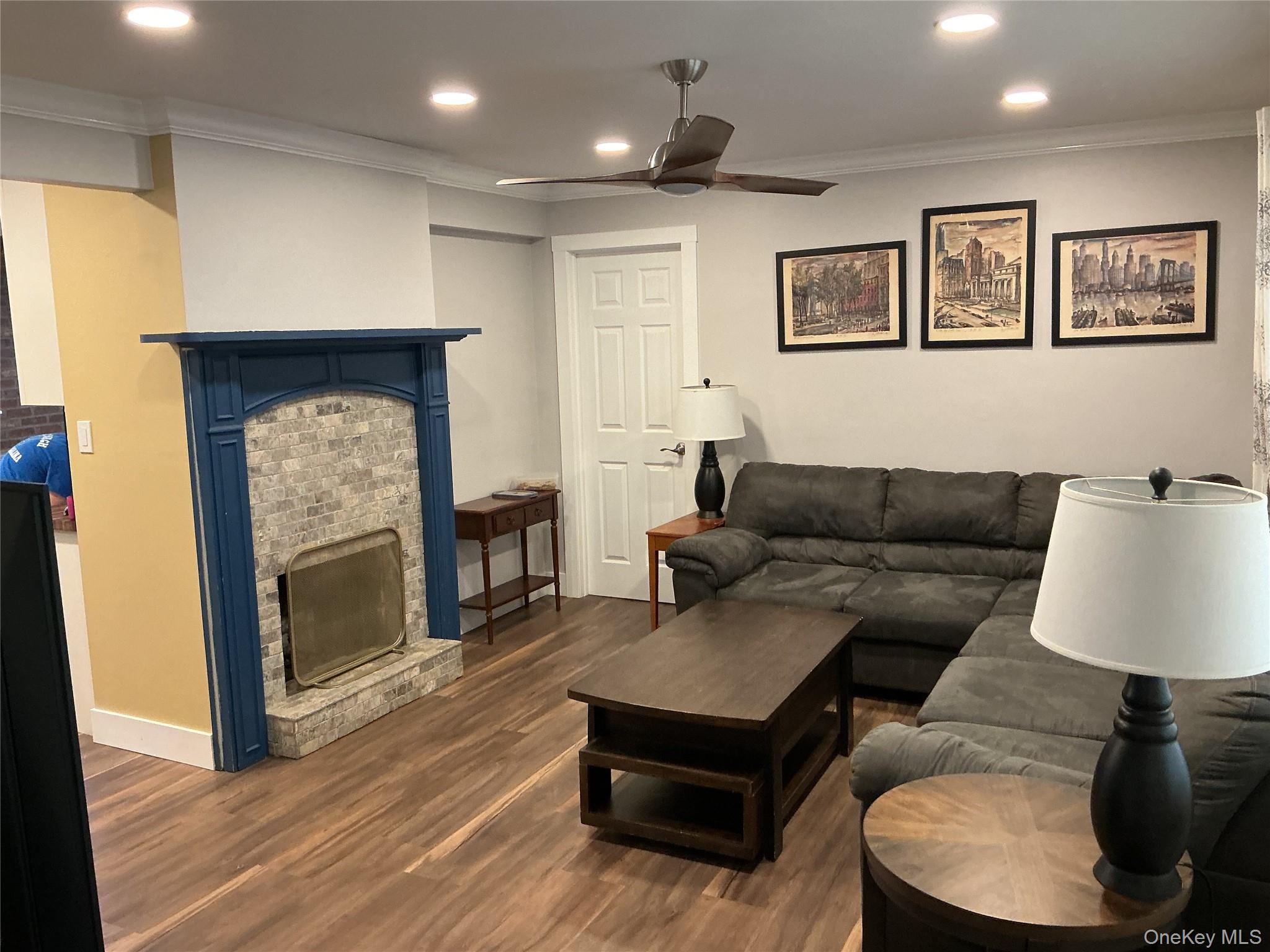 #8 photo, 29 Cottonwood Lane, ナッソー郡 Westbury , NY 11590