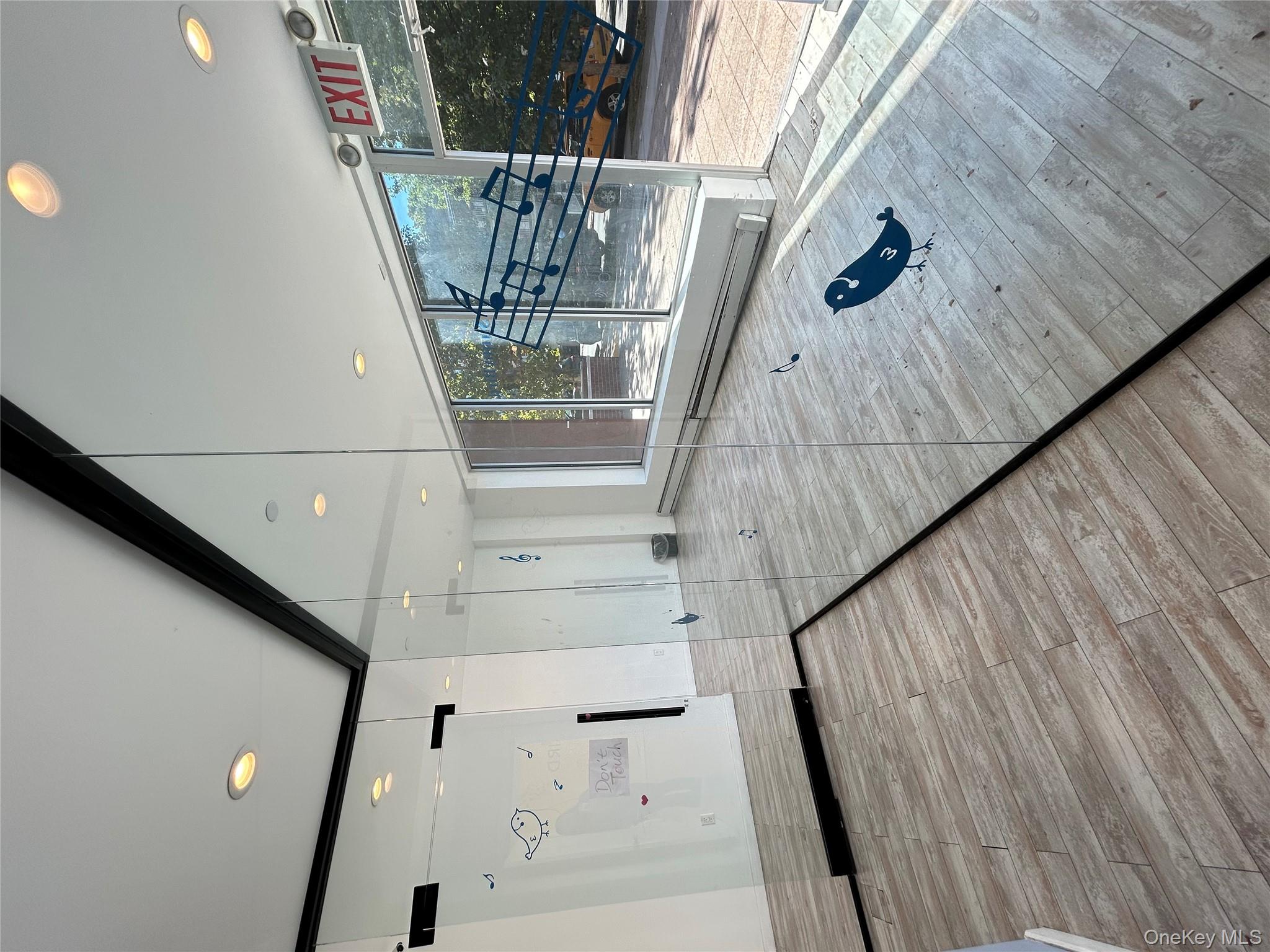 #10 photo, 64-73 Austin Street, Rego Park , NY 11374