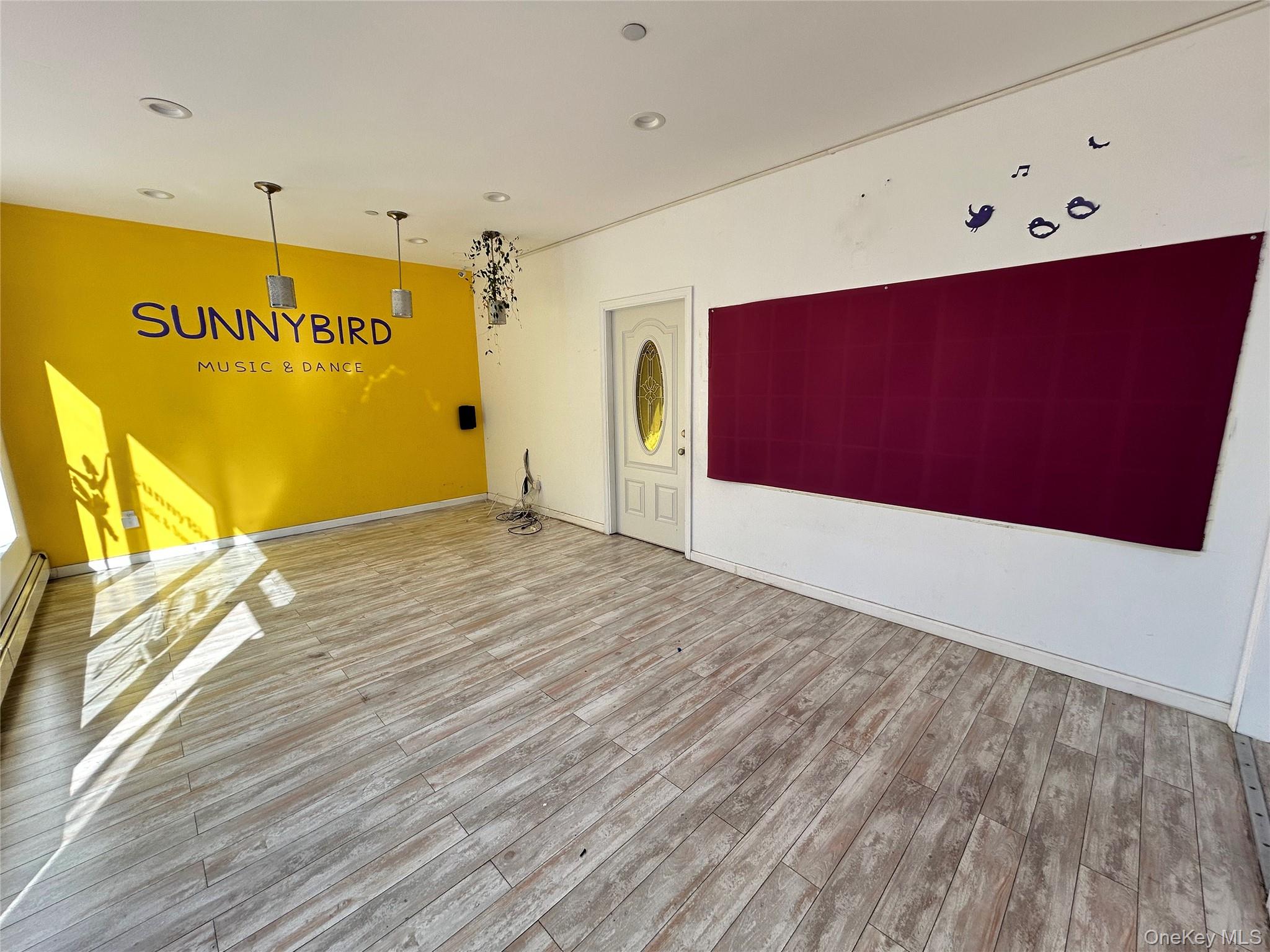 #11 photo, 64-73 Austin Street, Rego Park , NY 11374